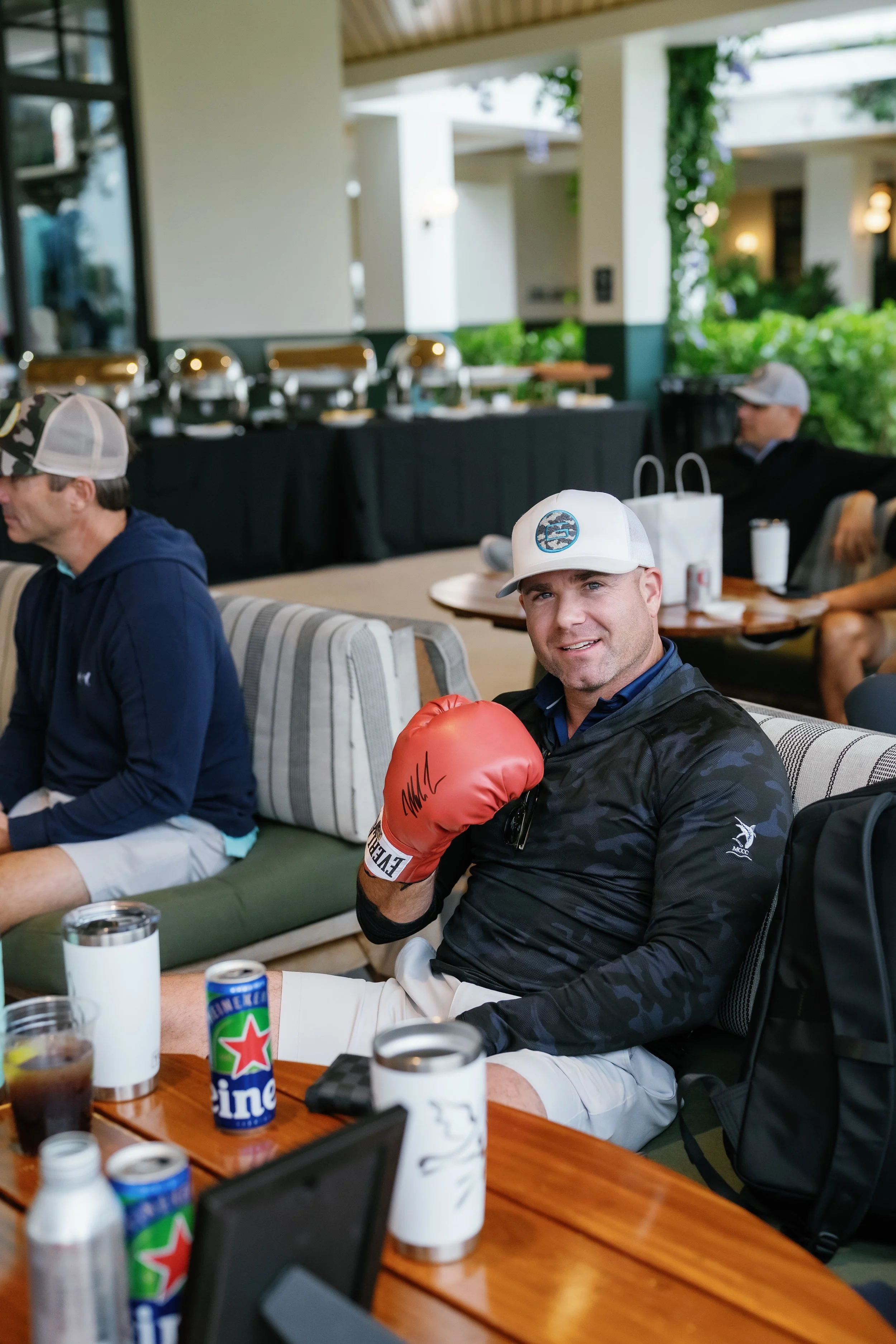 Rendina Golf event-392.jpg