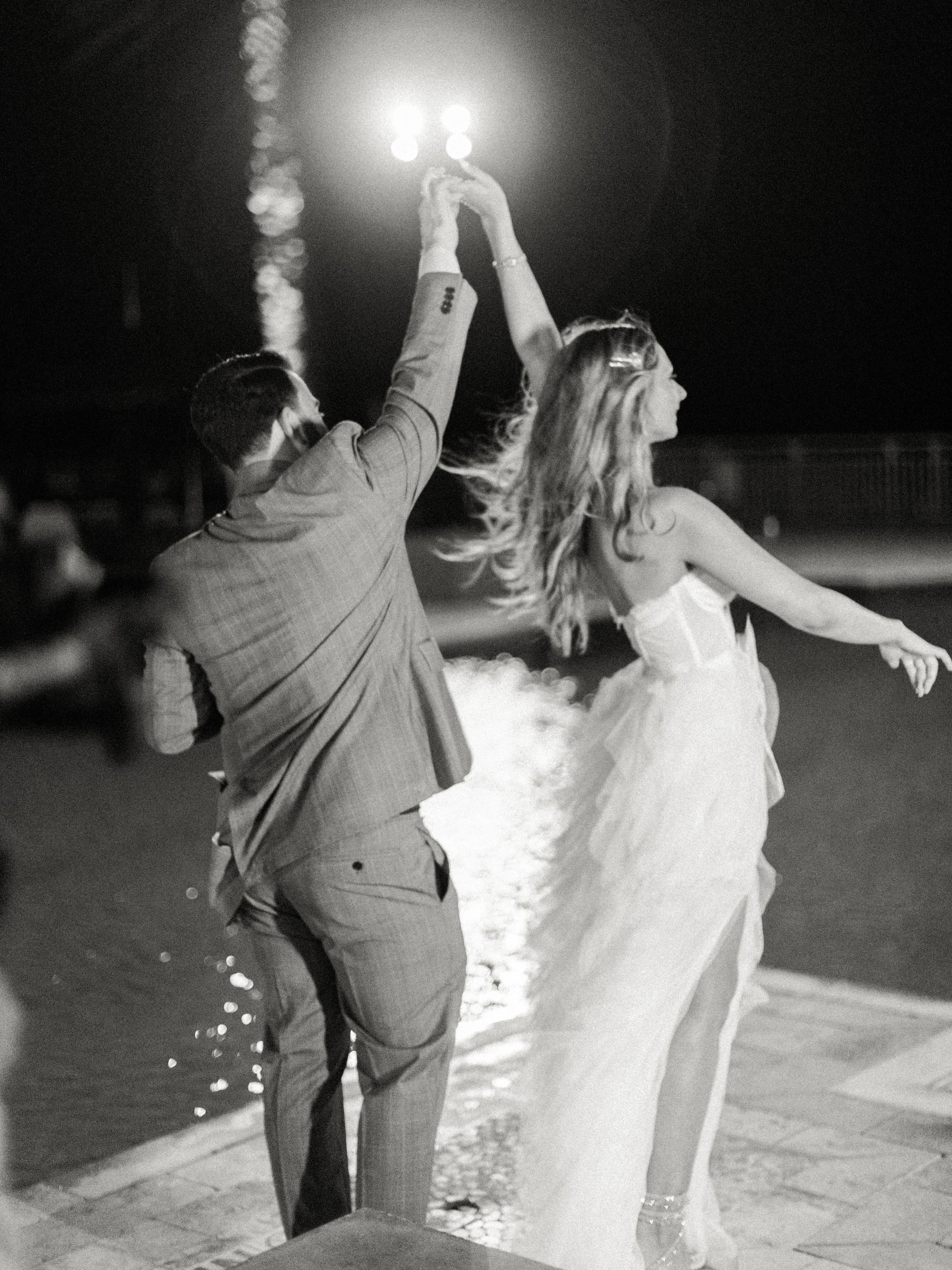 Vaz & Caitlin - welcome party - Chrissy O'Neill & Co. - South Florida Wedding Photographer-412.jpg