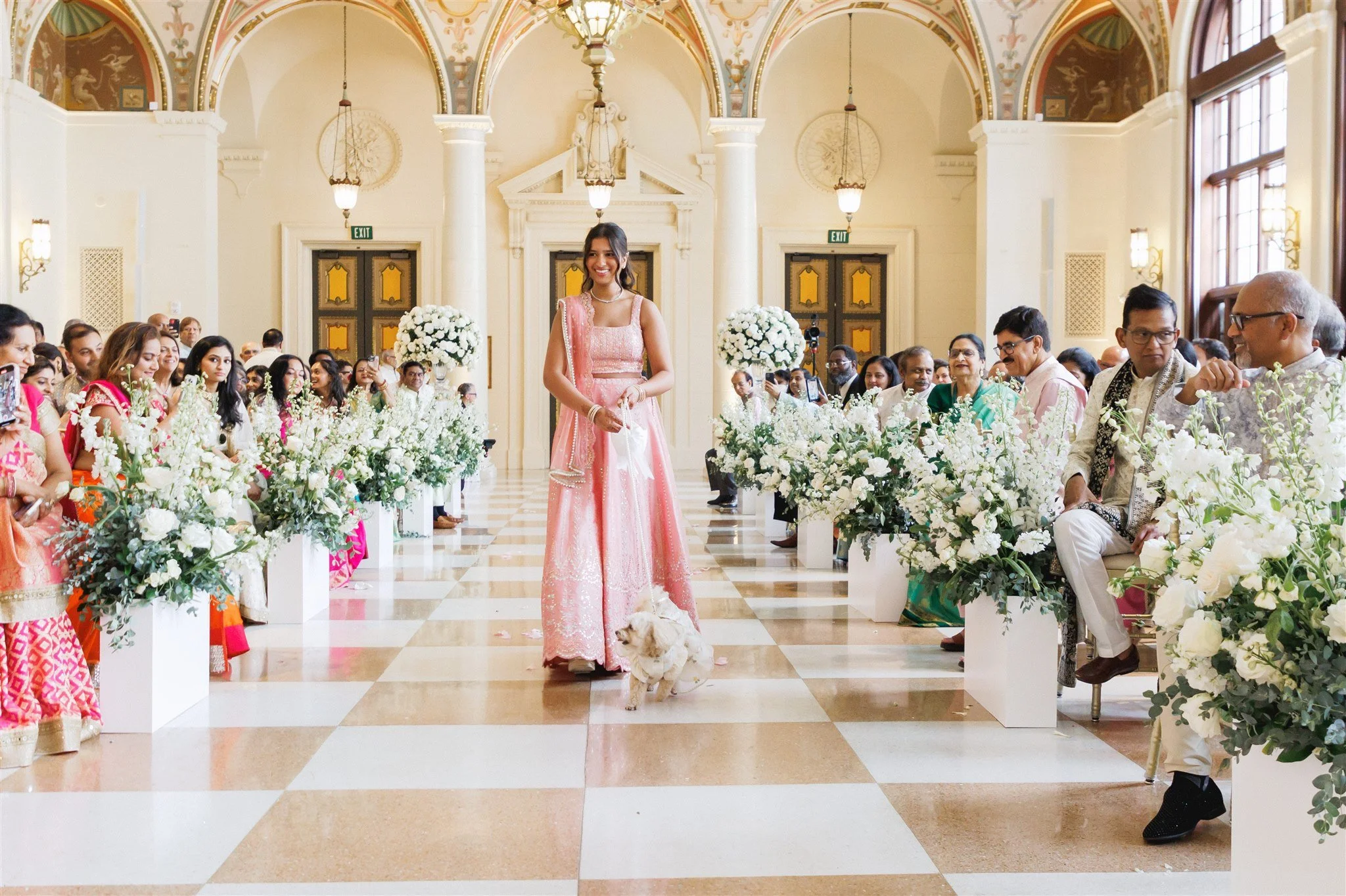 Kunjal-Vineet-Wedding-1317.jpeg