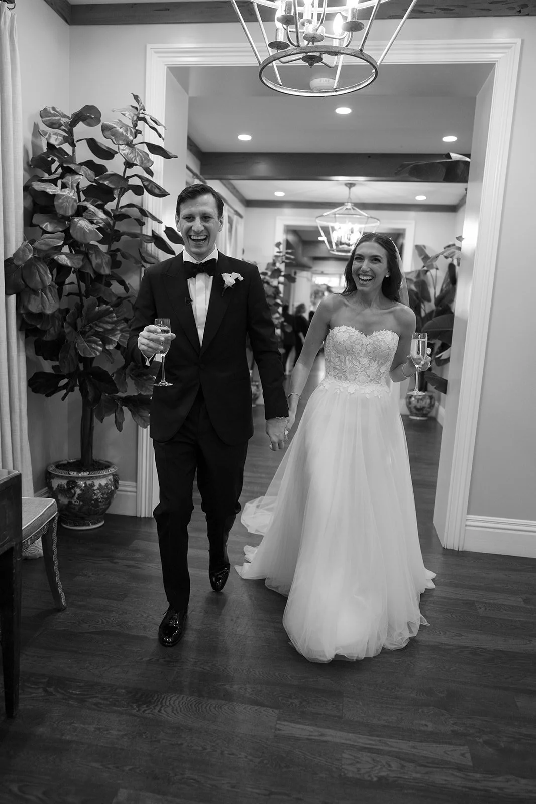 SunnyLeePhoto-164.jpg