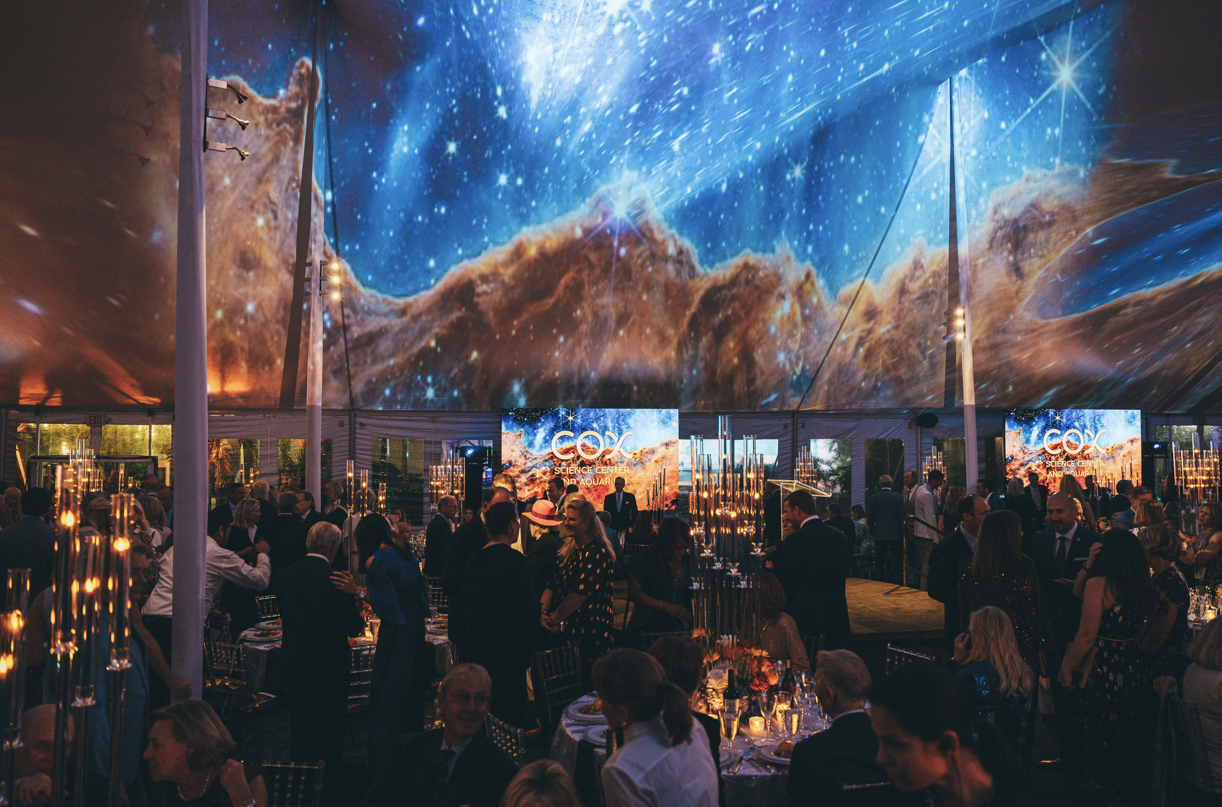 Screenshot 2025-09-18 at 10.30.13 AM.png