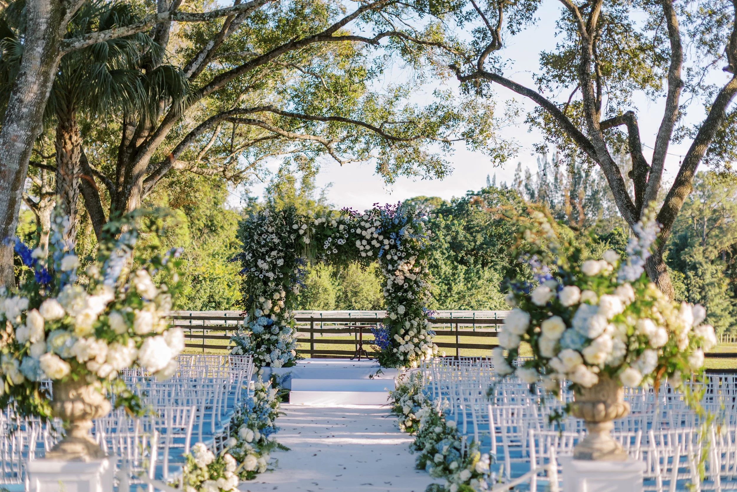 Lauren and Reid Wedding Highlights_Shauna and Jordon_136.jpg