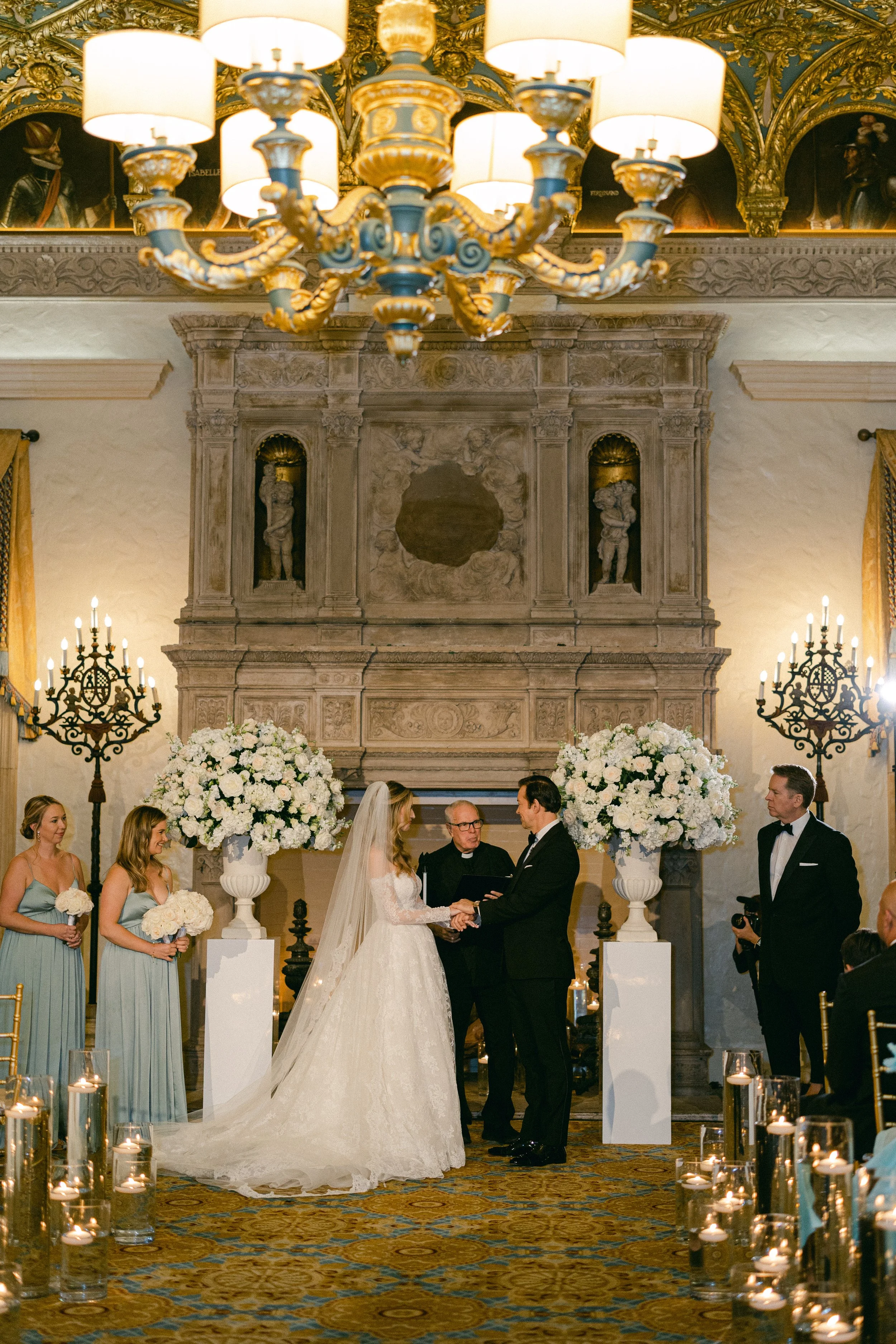 7. Ceremony_SunnyLeePhoto-100.jpg