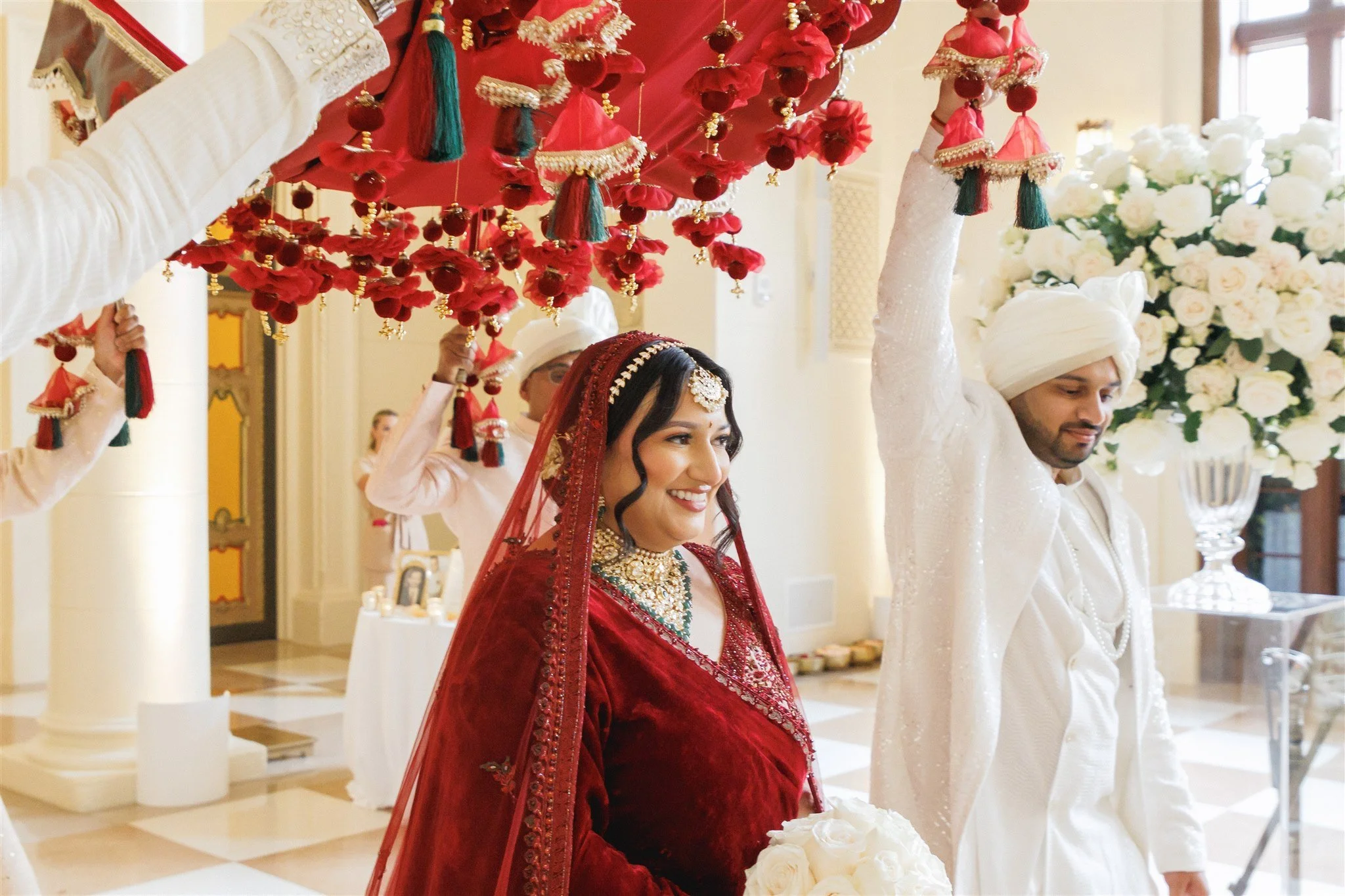 Kunjal-Vineet-Wedding-1335.jpeg