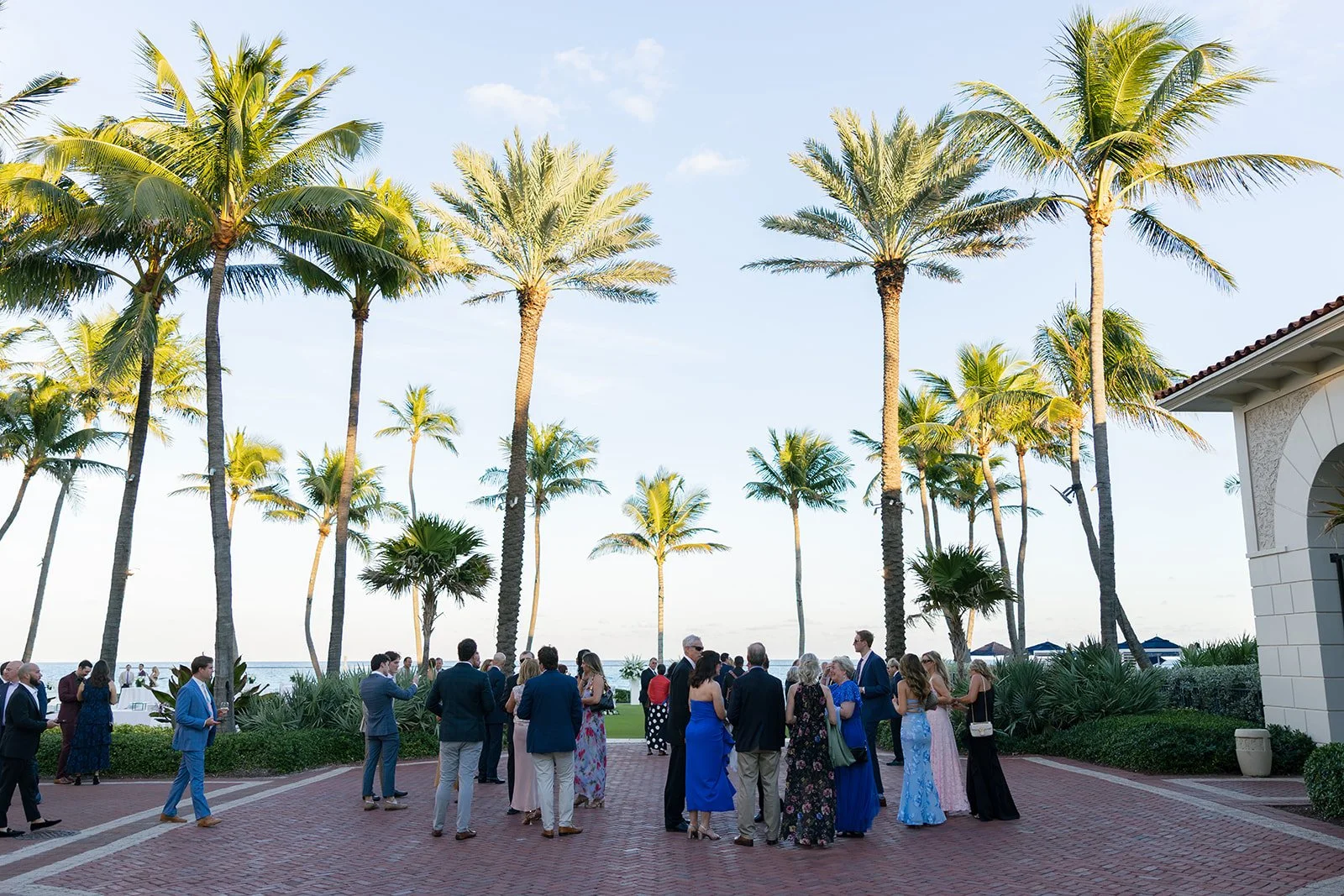 SunnyLeePhoto-111.jpg