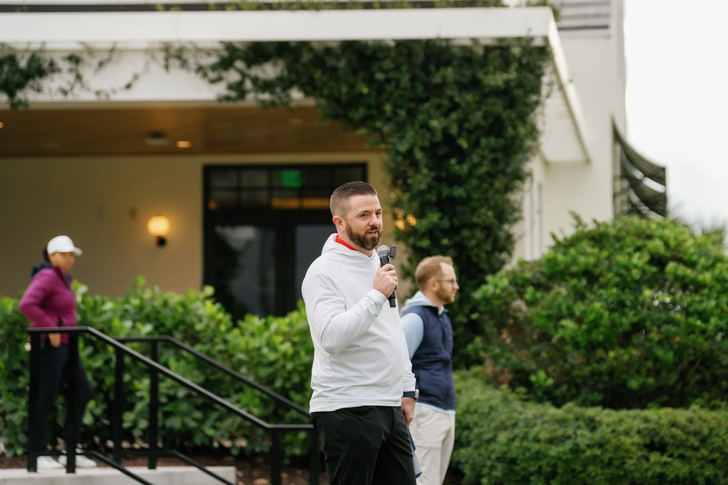 Rendina charity event 2026-2.jpg