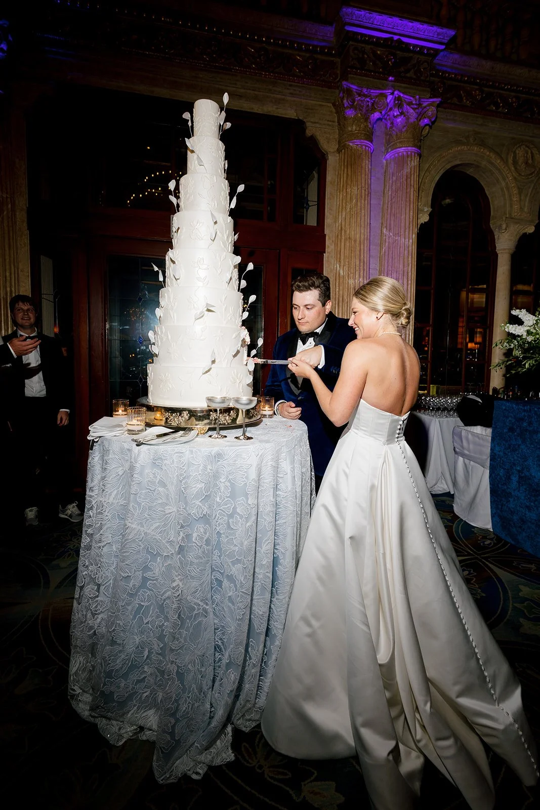 9. Reception_SunnyLeePhoto-660.jpg