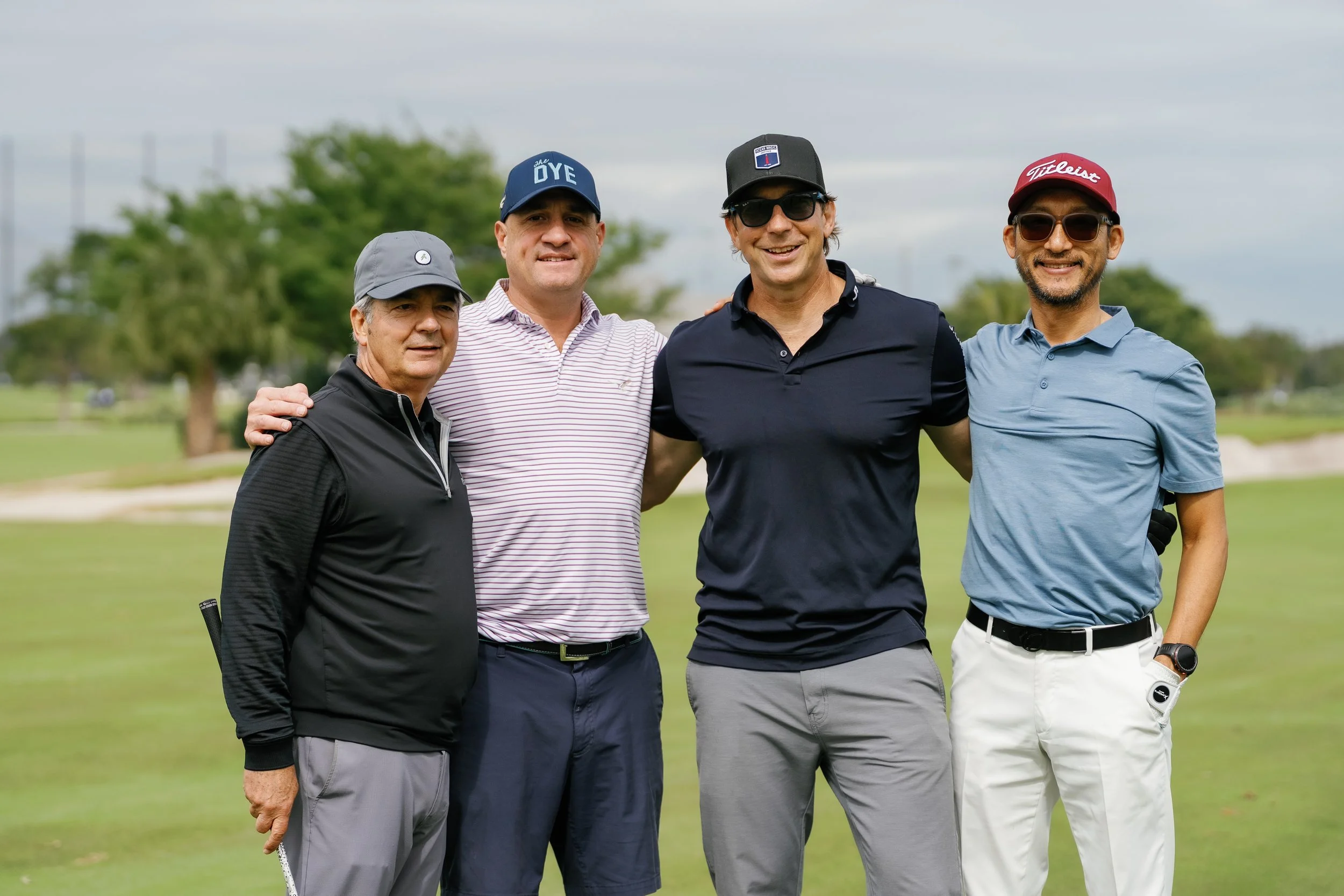 Rendina Golf event-232.jpg