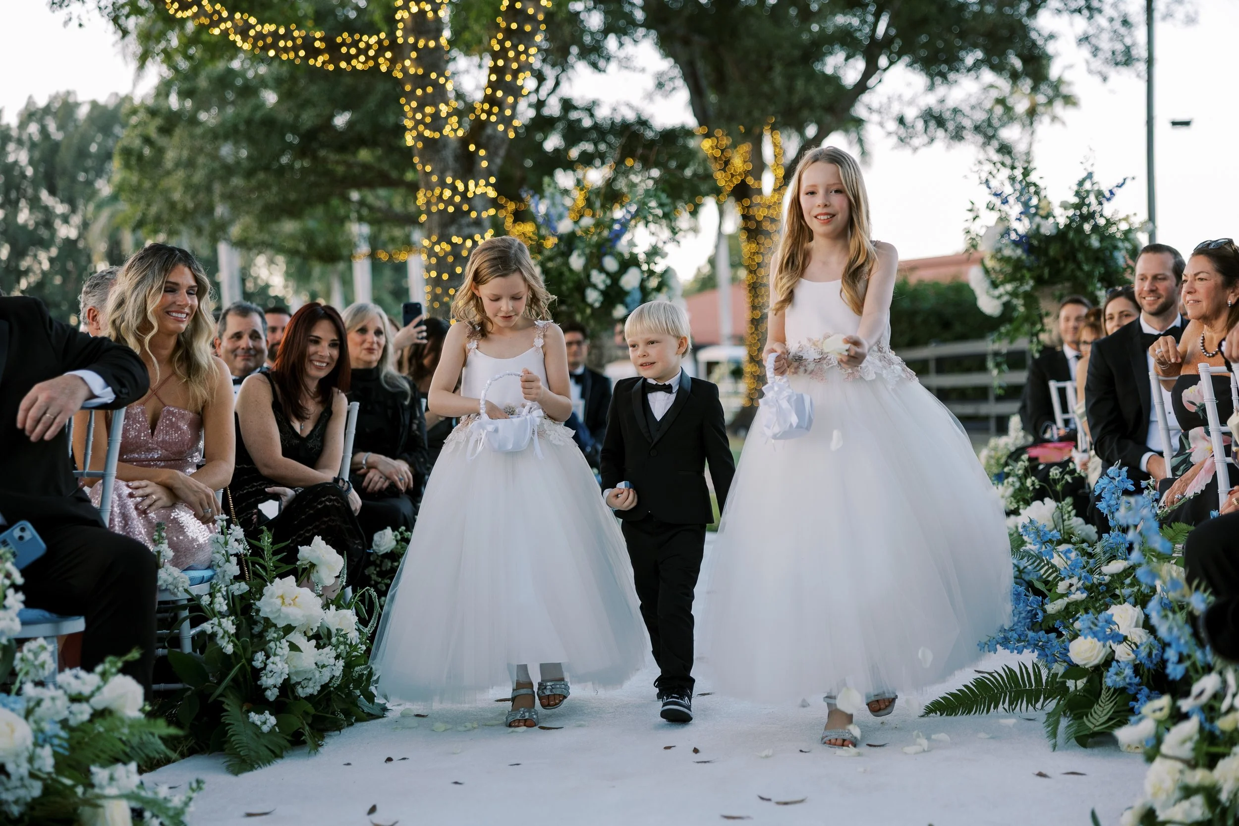 Lauren and Reid Wedding Highlights_Shauna and Jordon_155.jpg