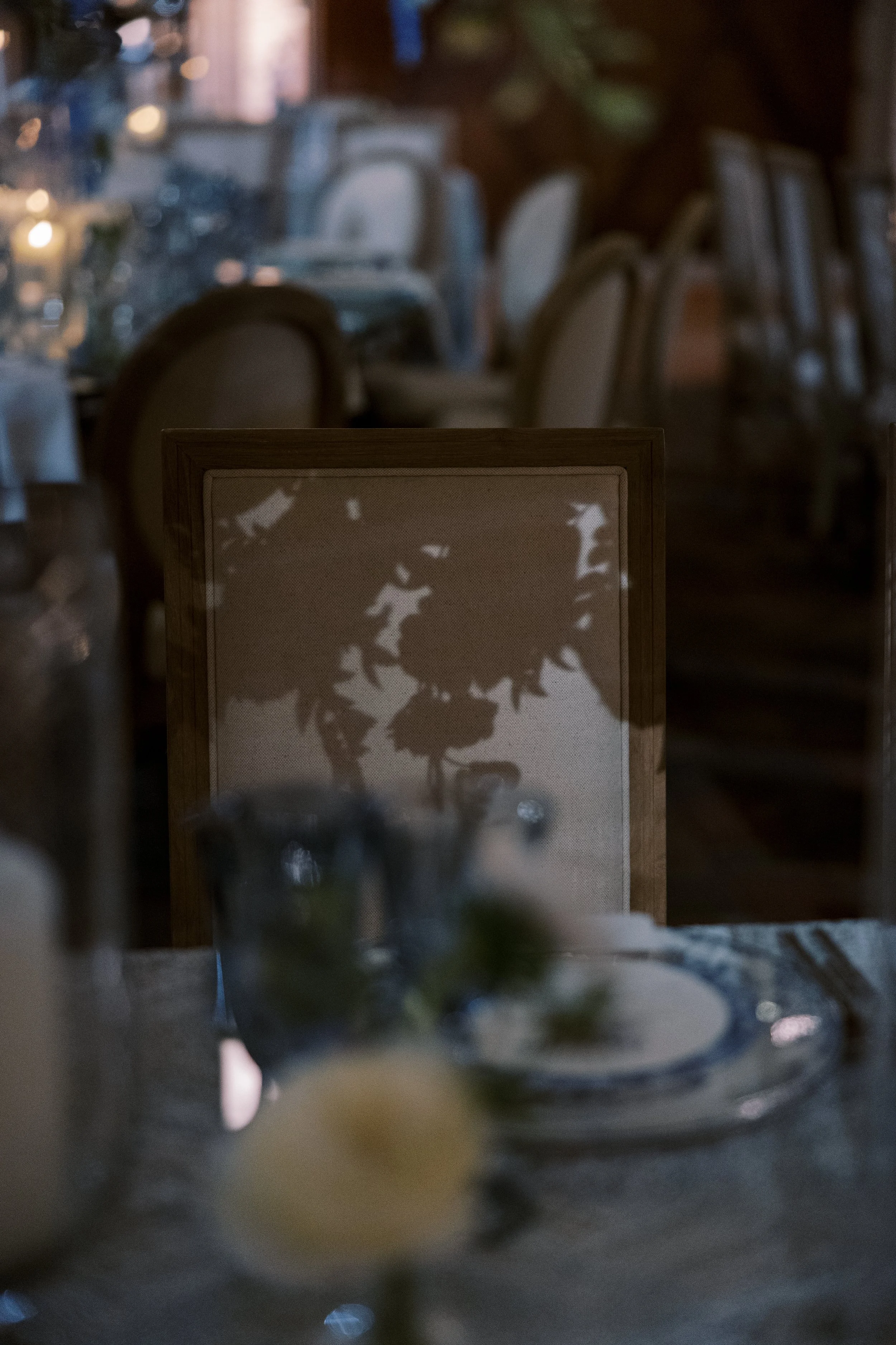 Lauren and Reid Wedding Highlights_Shauna and Jordon_203.jpg