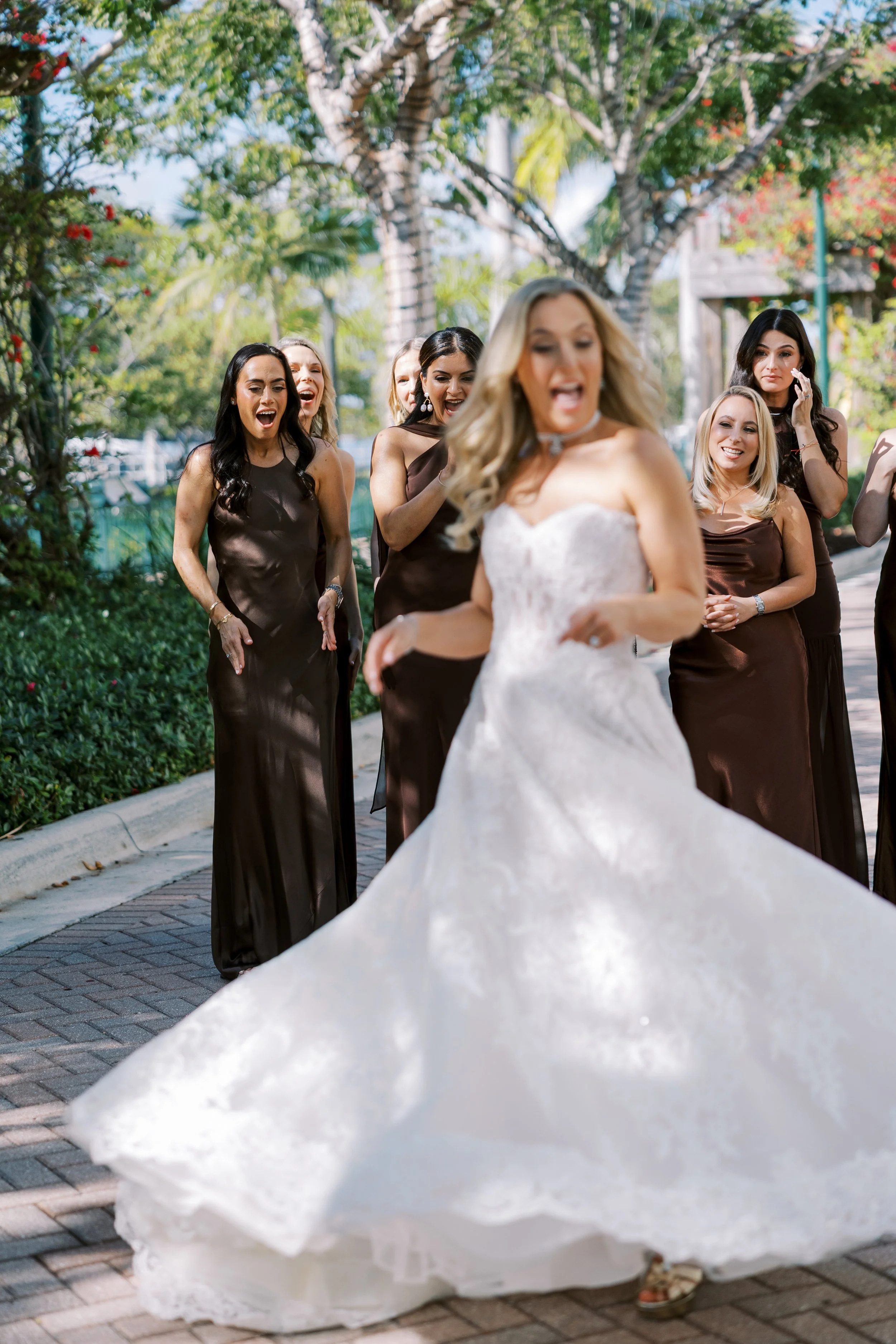 Lauren and Reid Wedding Highlights_Shauna and Jordon_034.jpg