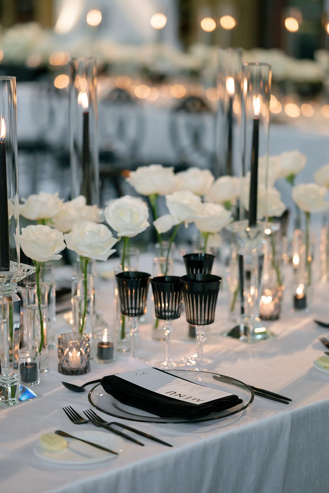 SunnyLeePhoto-124.jpg