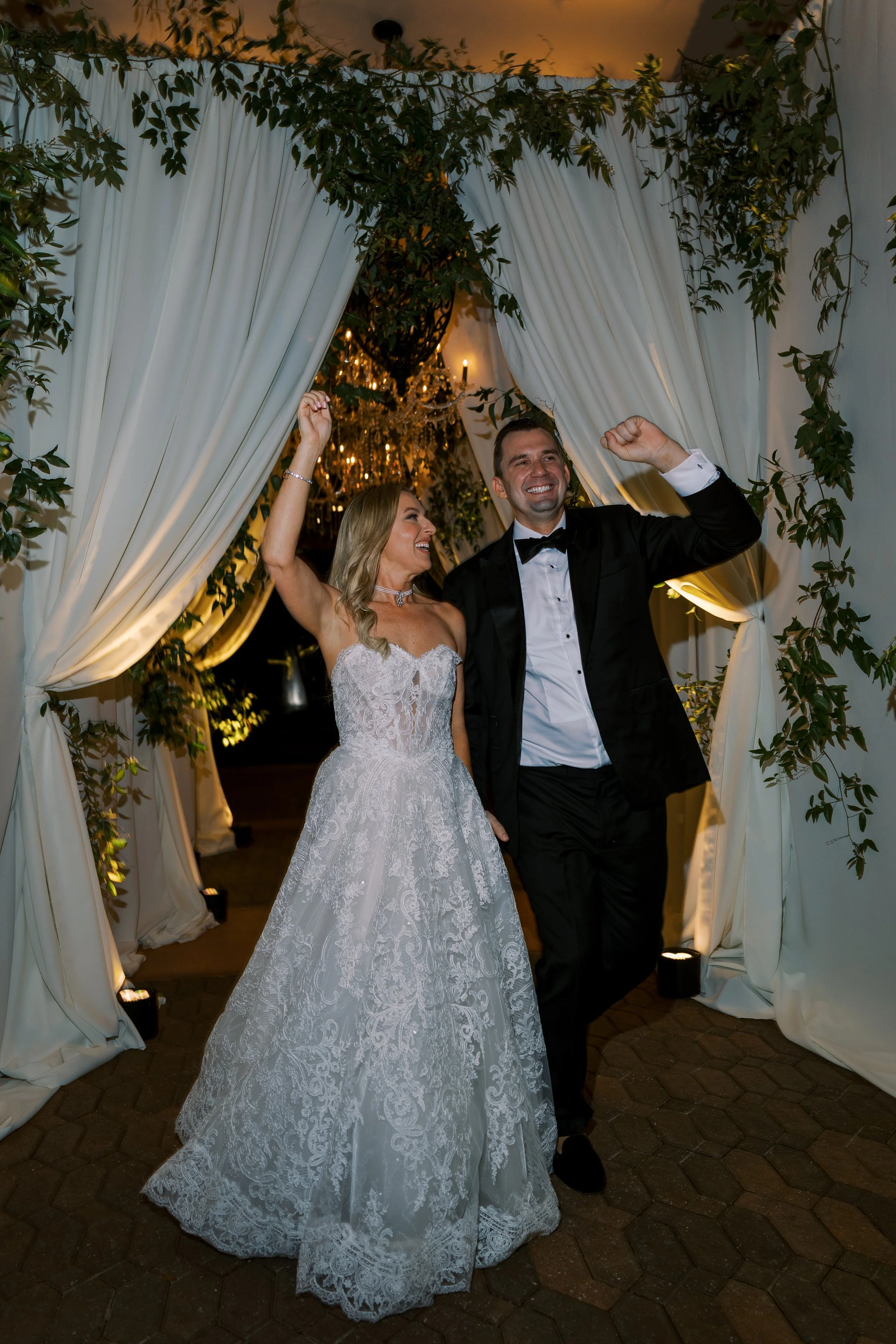 Lauren and Reid Wedding Highlights_Shauna and Jordon_234.jpg
