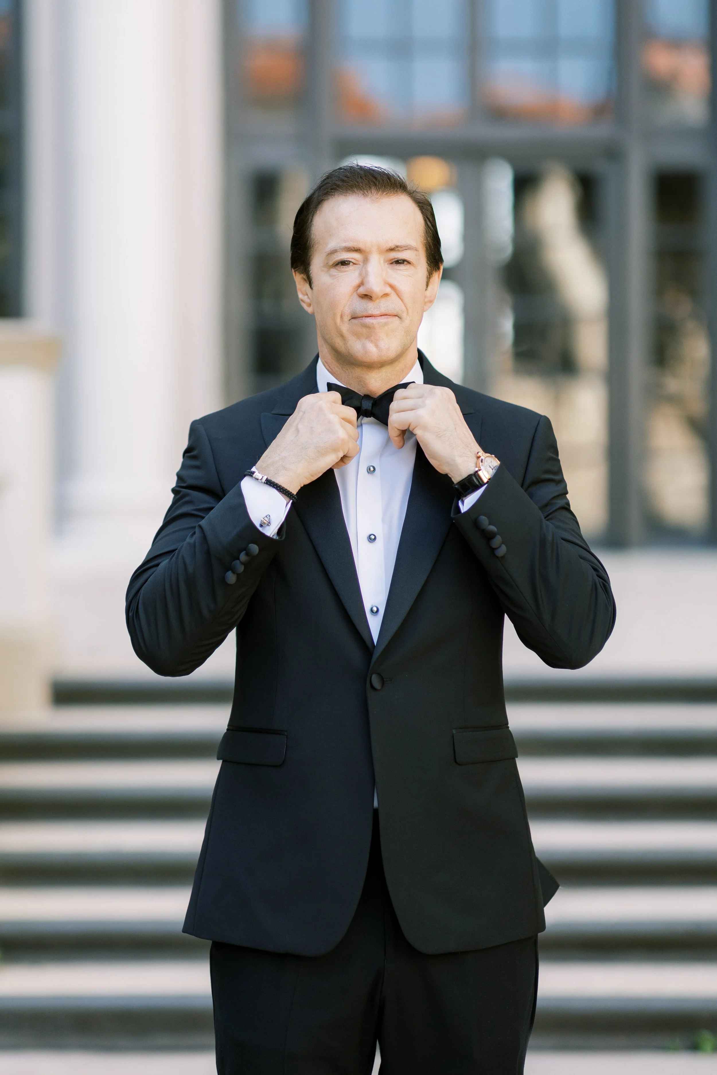 2. Groom Get Ready_SunnyLeePhoto-18.jpg