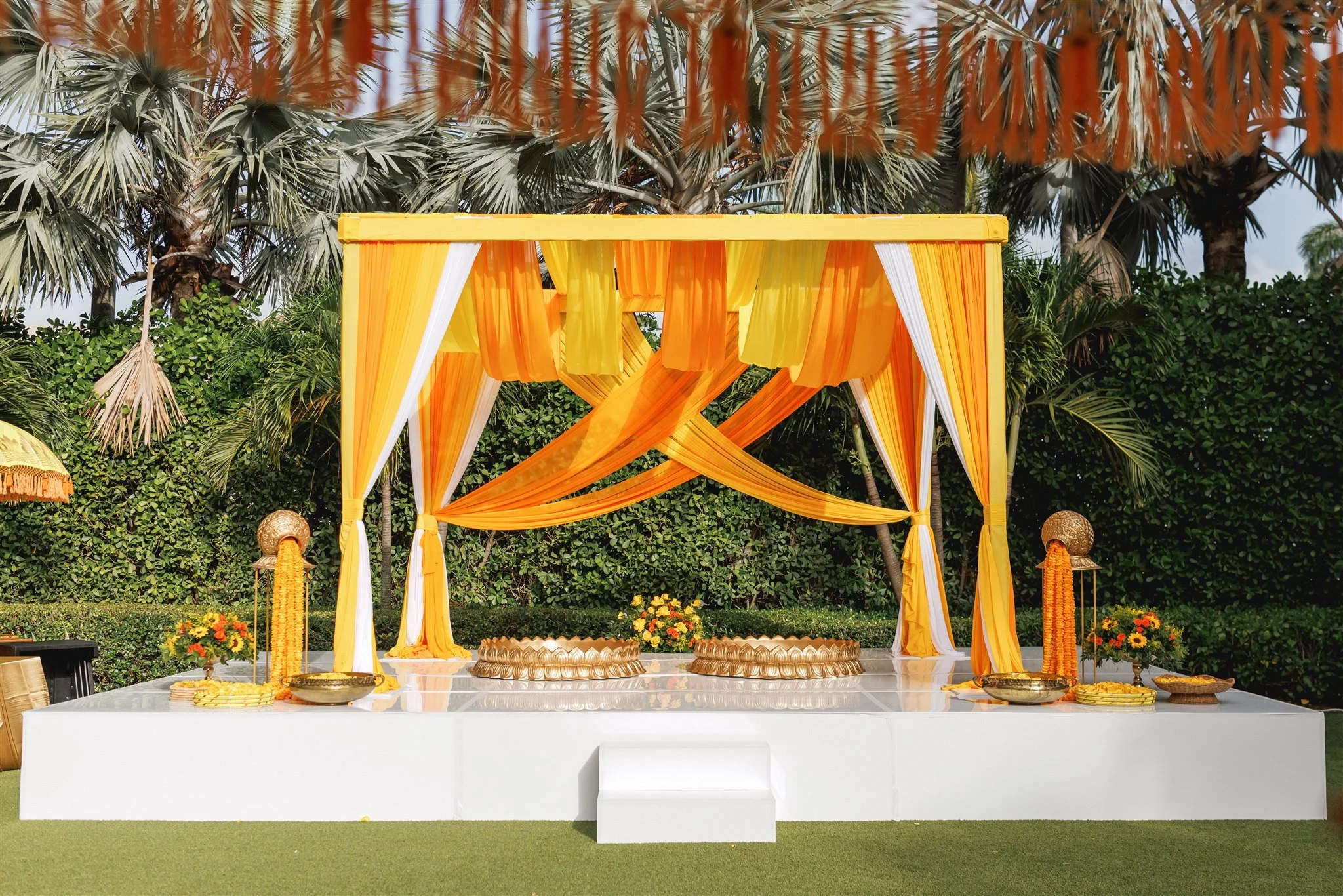Kunjal-Vineet-Wedding-0076.jpeg