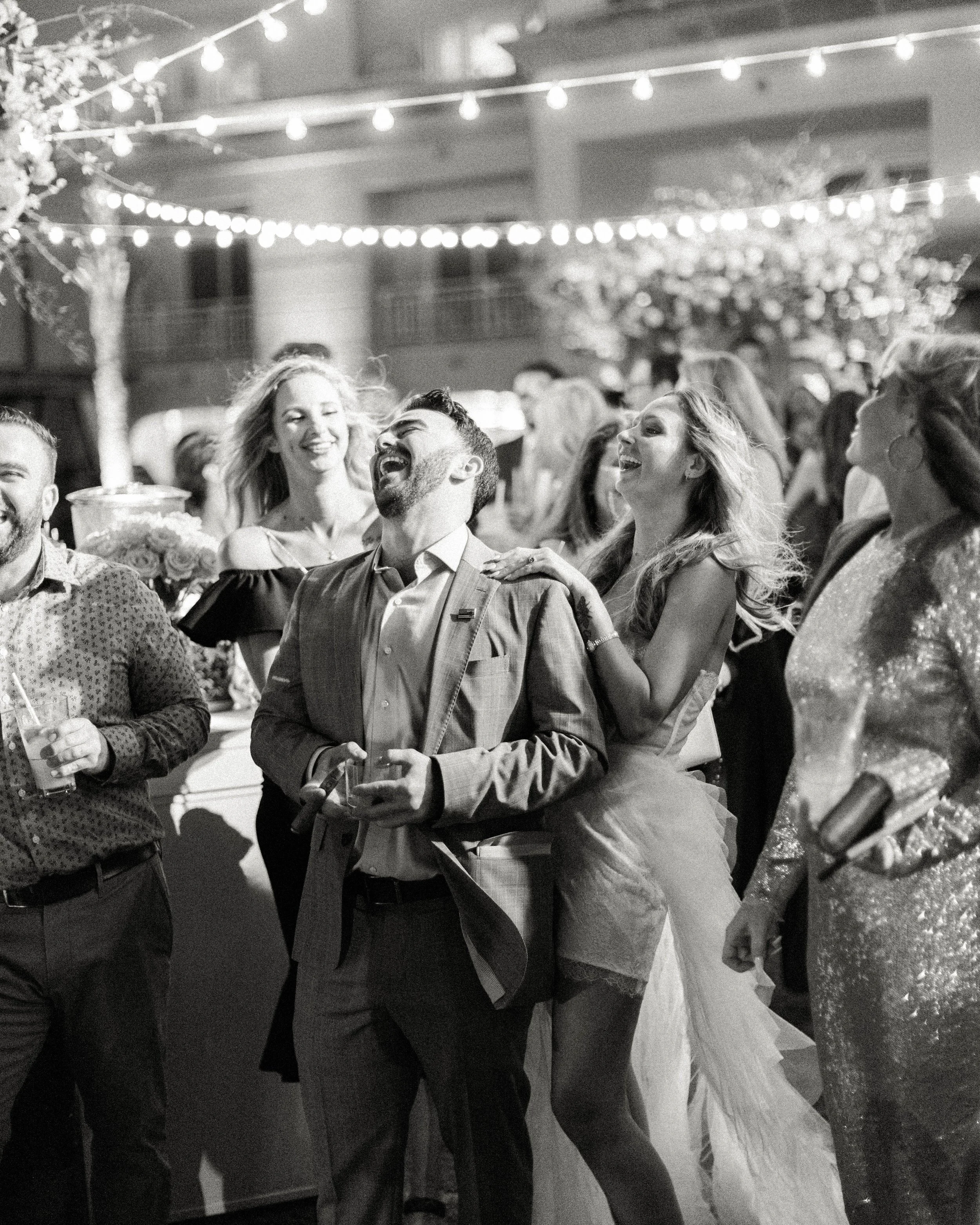 Vaz & Caitlin - welcome party - Chrissy O'Neill & Co. - South Florida Wedding Photographer-319.jpg