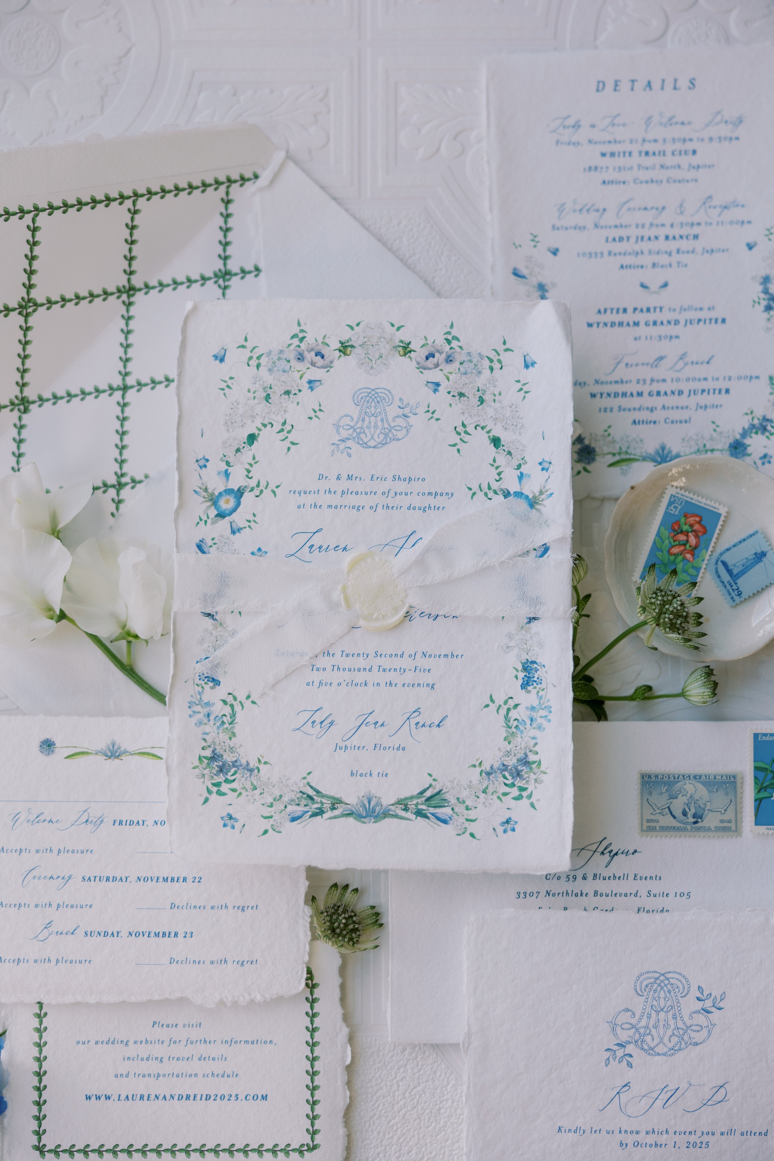 Lauren and Reid Wedding_Shauna and Jordon_005.jpg