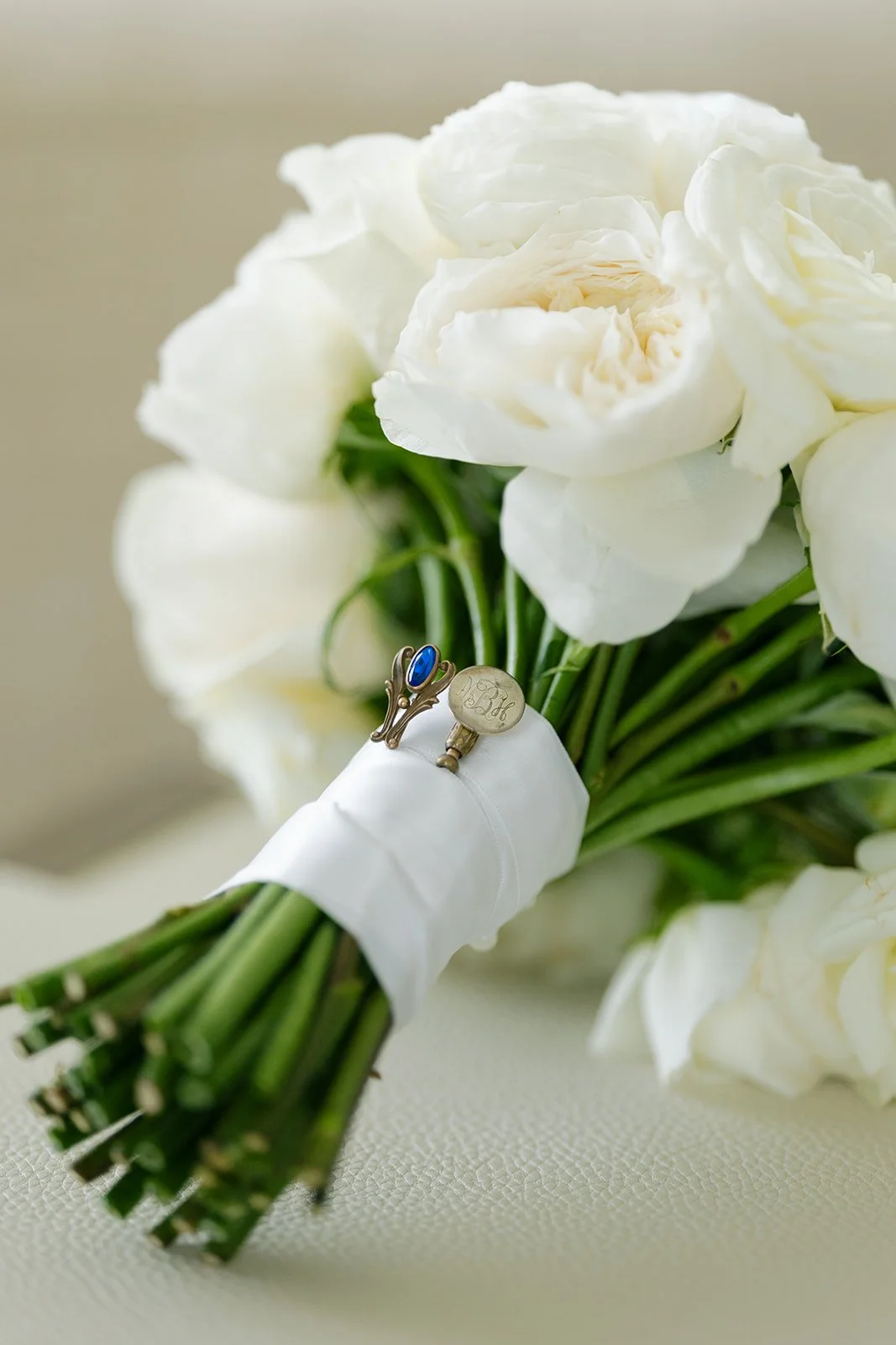 SunnyLeePhoto-45.jpg