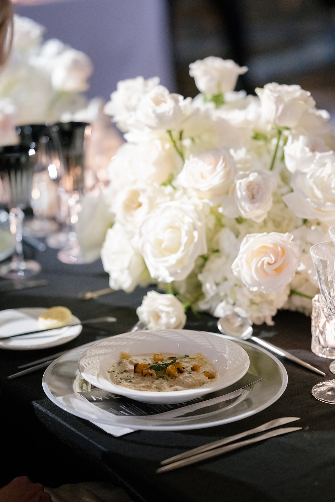 SunnyLeePhoto-181.jpg