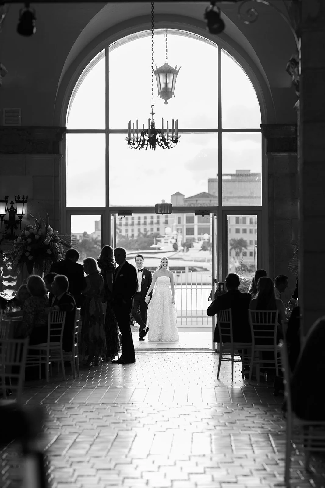 9. Reception_SunnyLeePhoto-33.jpeg