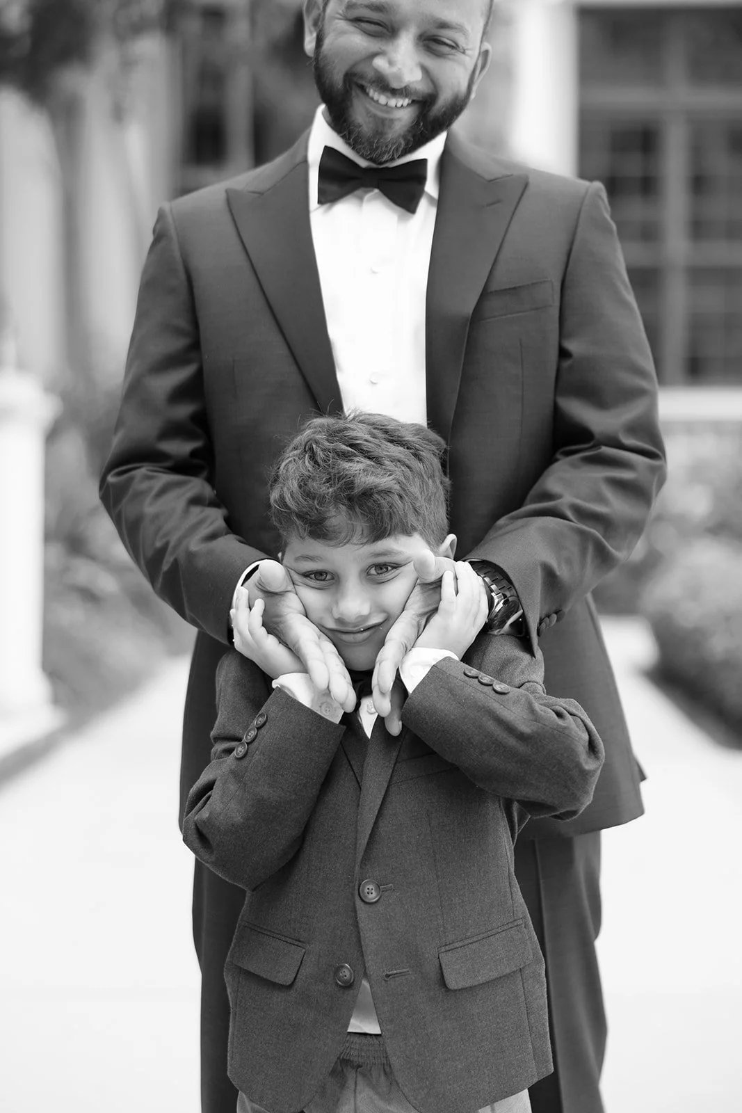 3. First look_SunnyLeePhoto-52.jpg