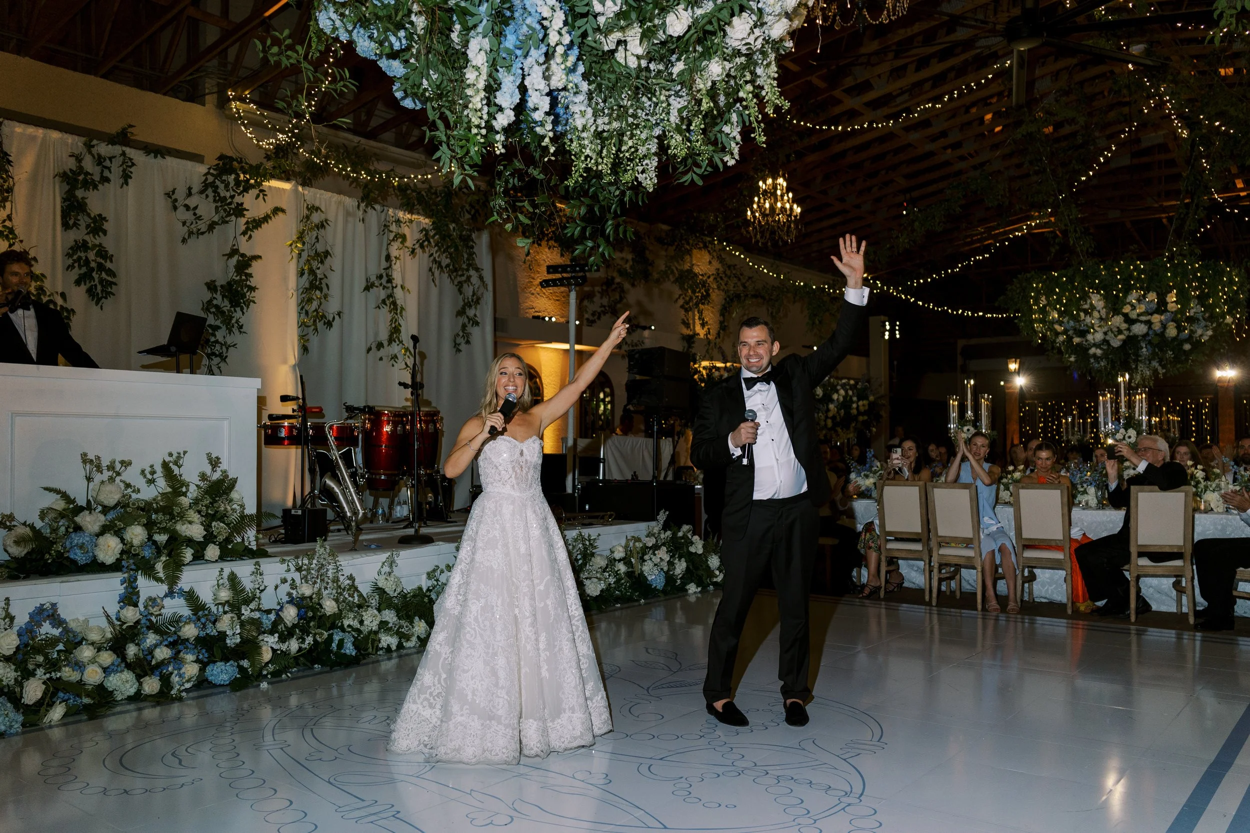 Lauren and Reid Wedding Highlights_Shauna and Jordon_276.jpg