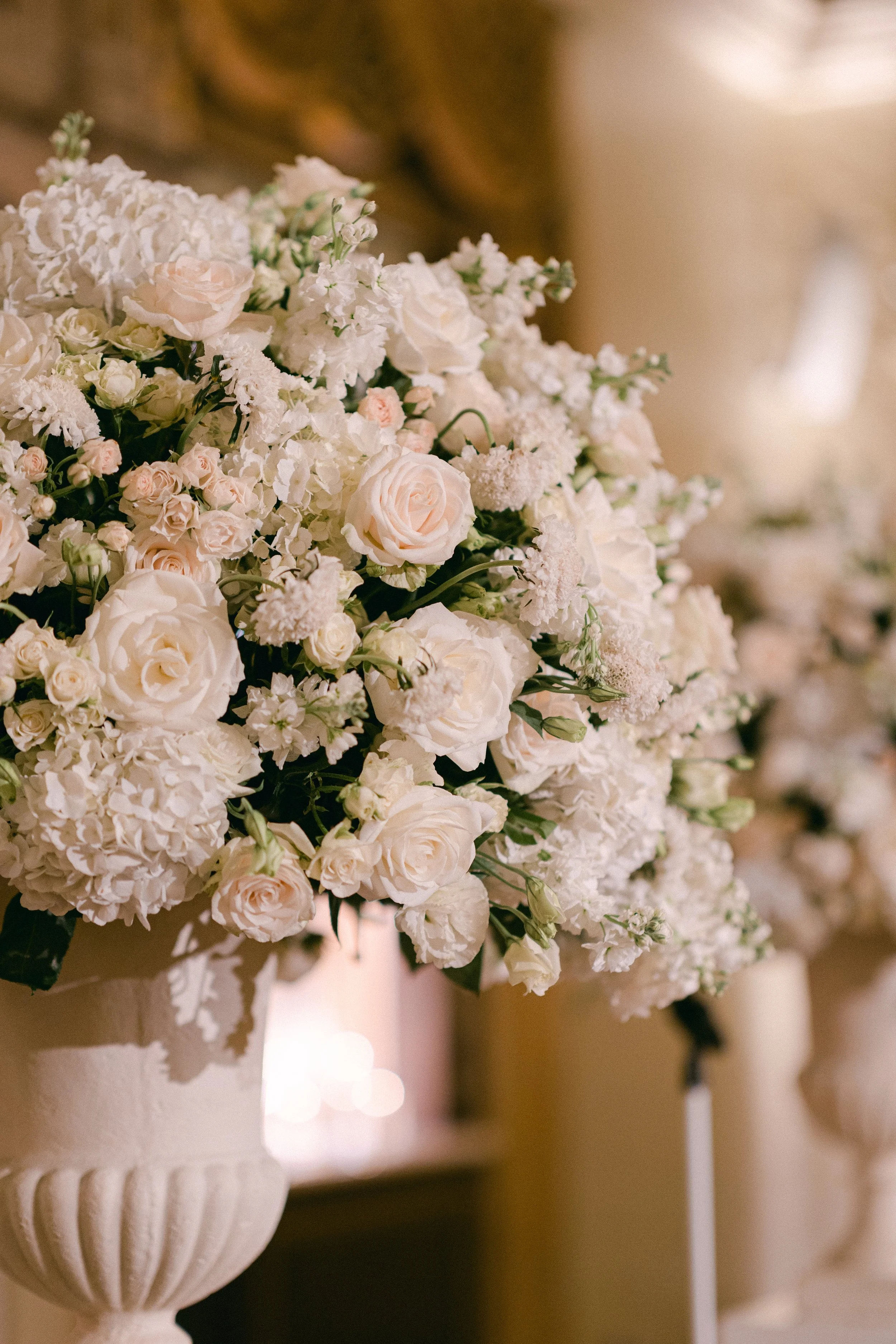 7. Ceremony_SunnyLeePhoto-38.jpg