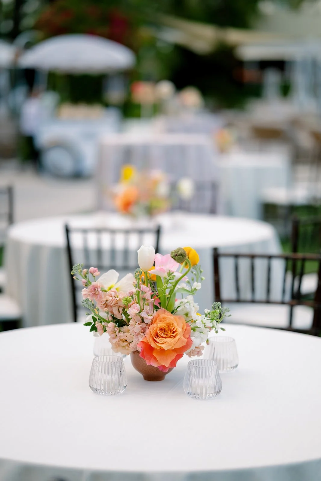 SunnyLeePhoto-45.jpg