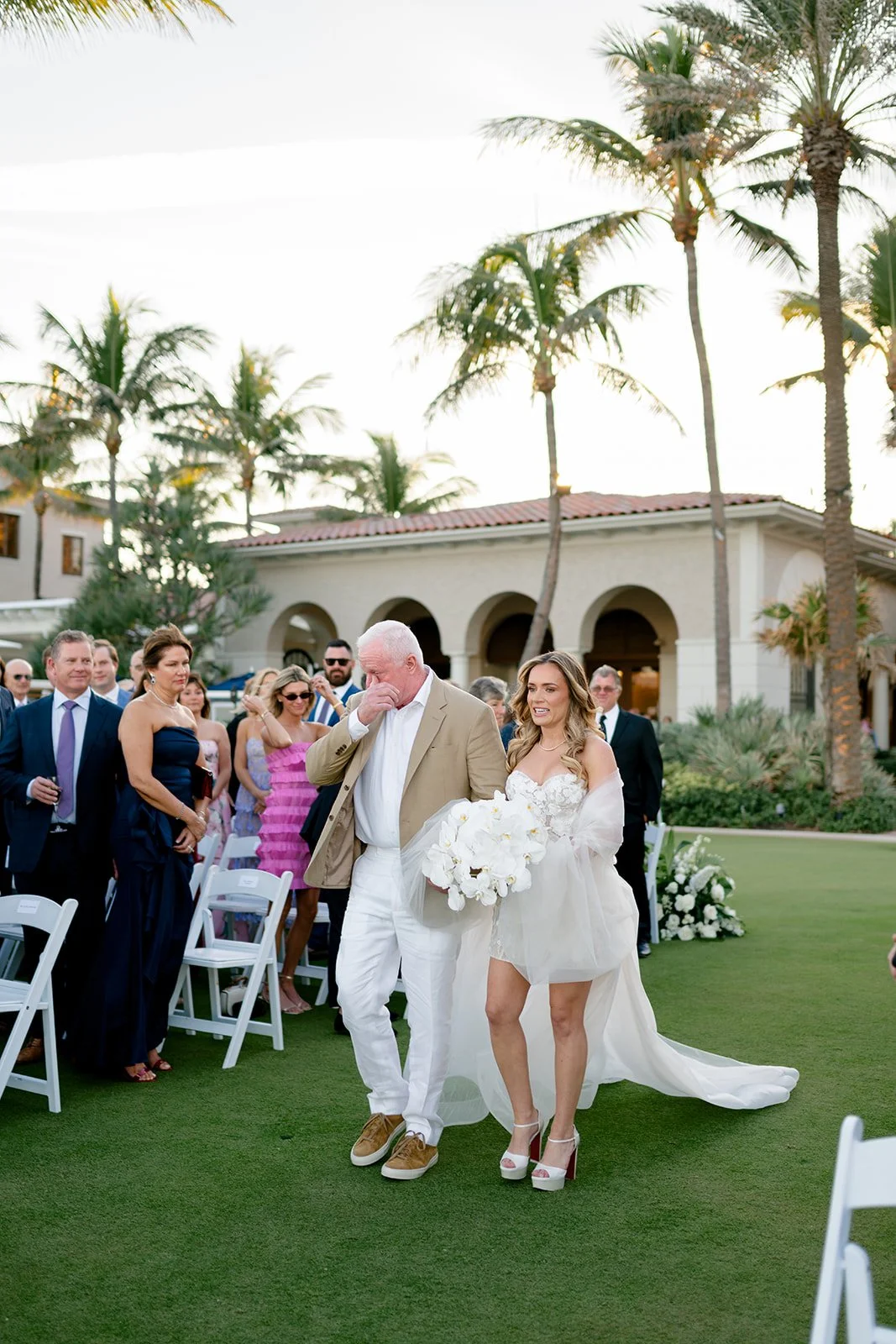 SunnyLeePhoto-125.jpg