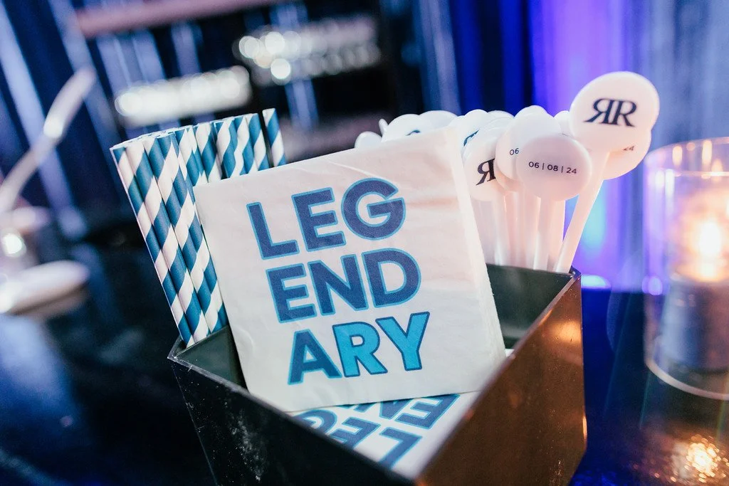 Ryder Rosenthal Mitzvah F0218-XL.jpg