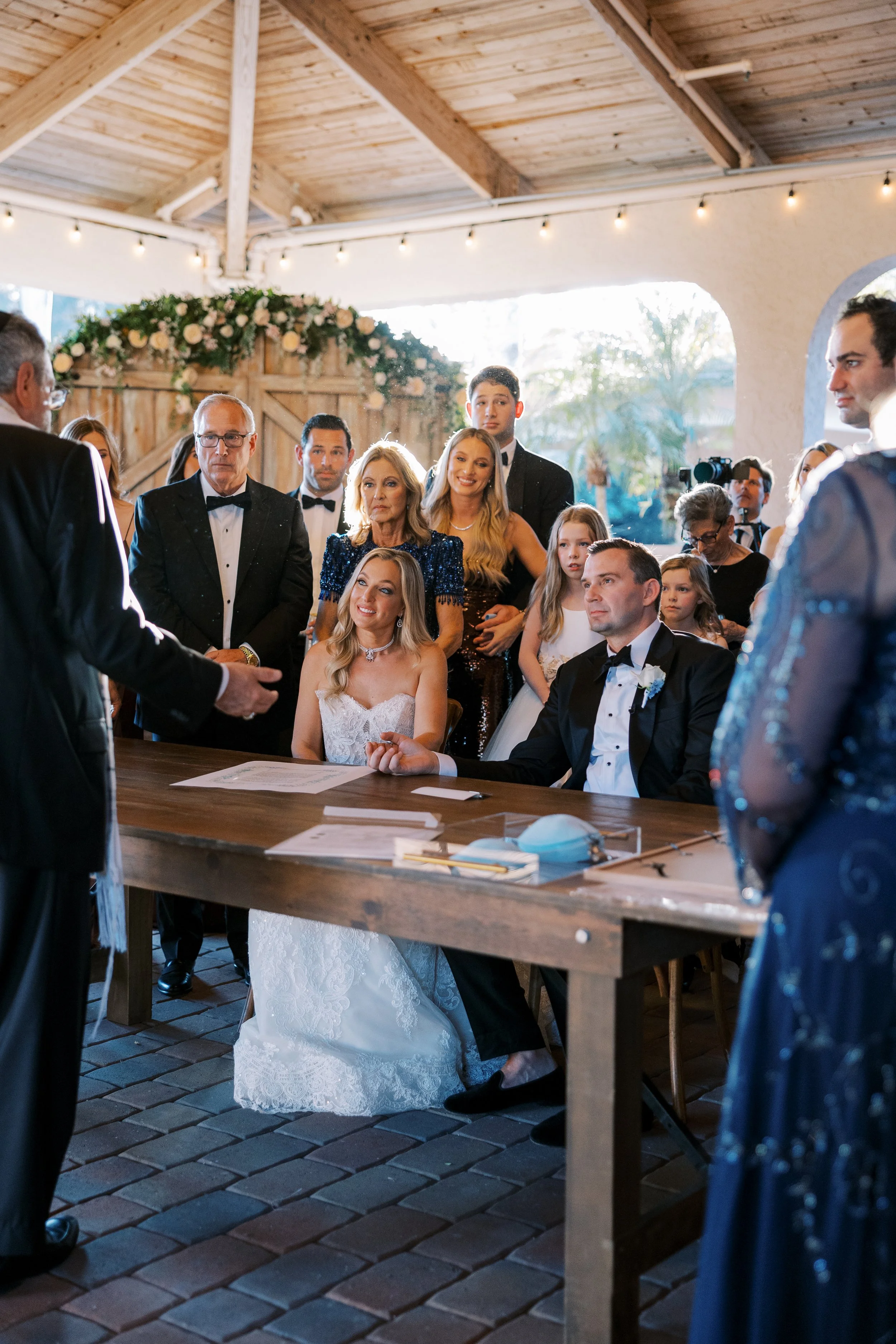 Lauren and Reid Wedding Highlights_Shauna and Jordon_142.jpg