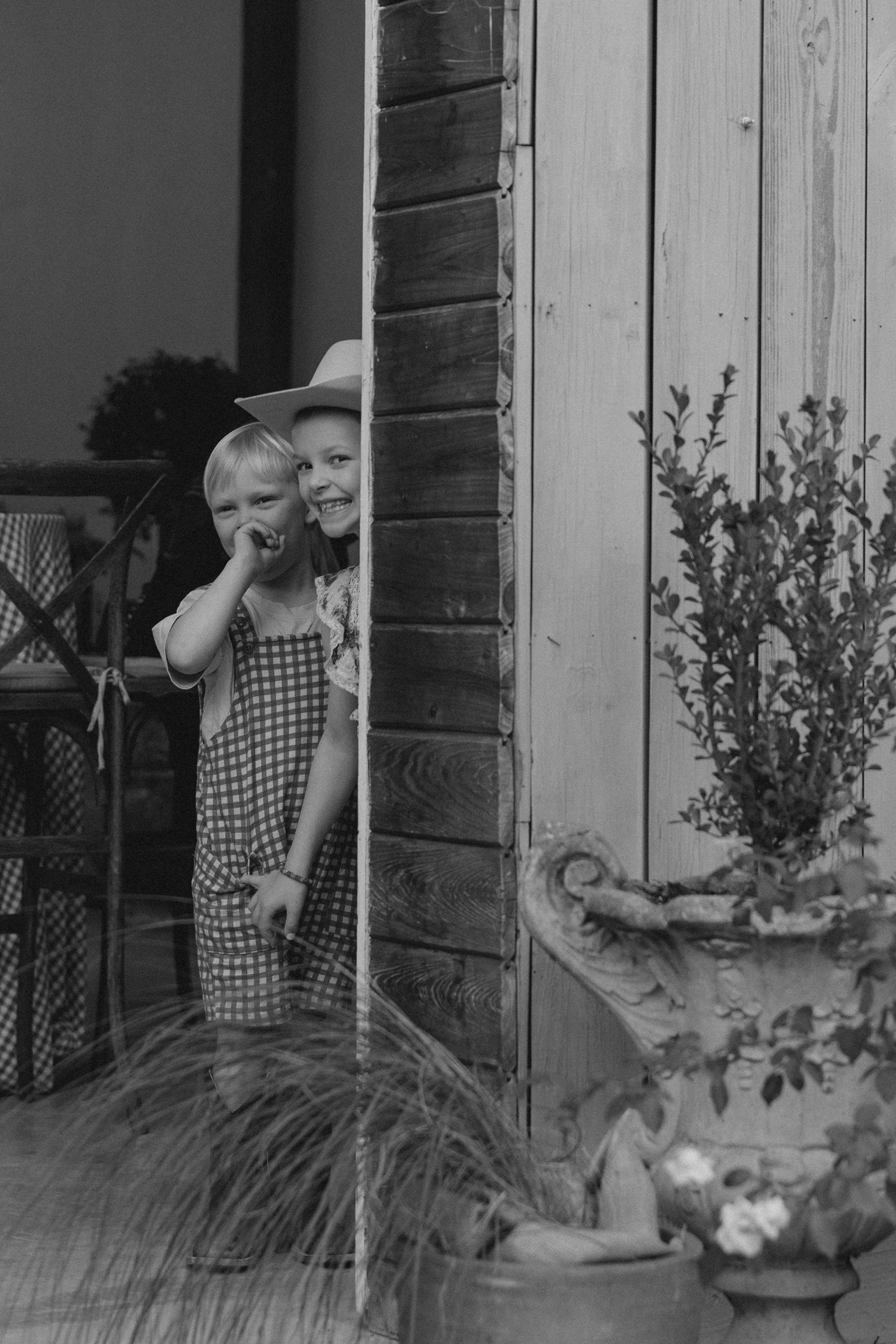 Lauren and Reid Welcome Highlights_Shauna and Jordon_050.jpg