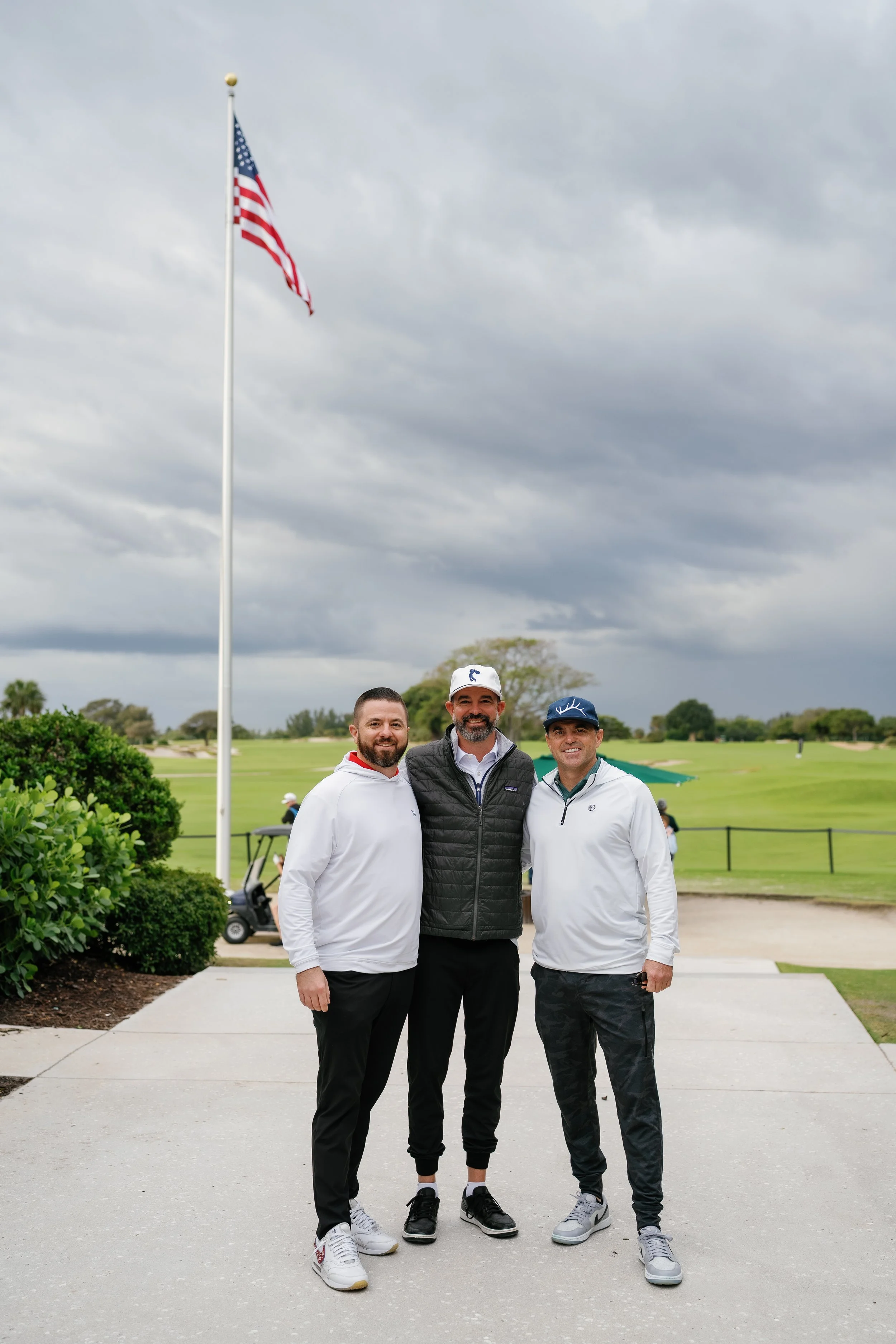 Rendina Golf event-14.jpg