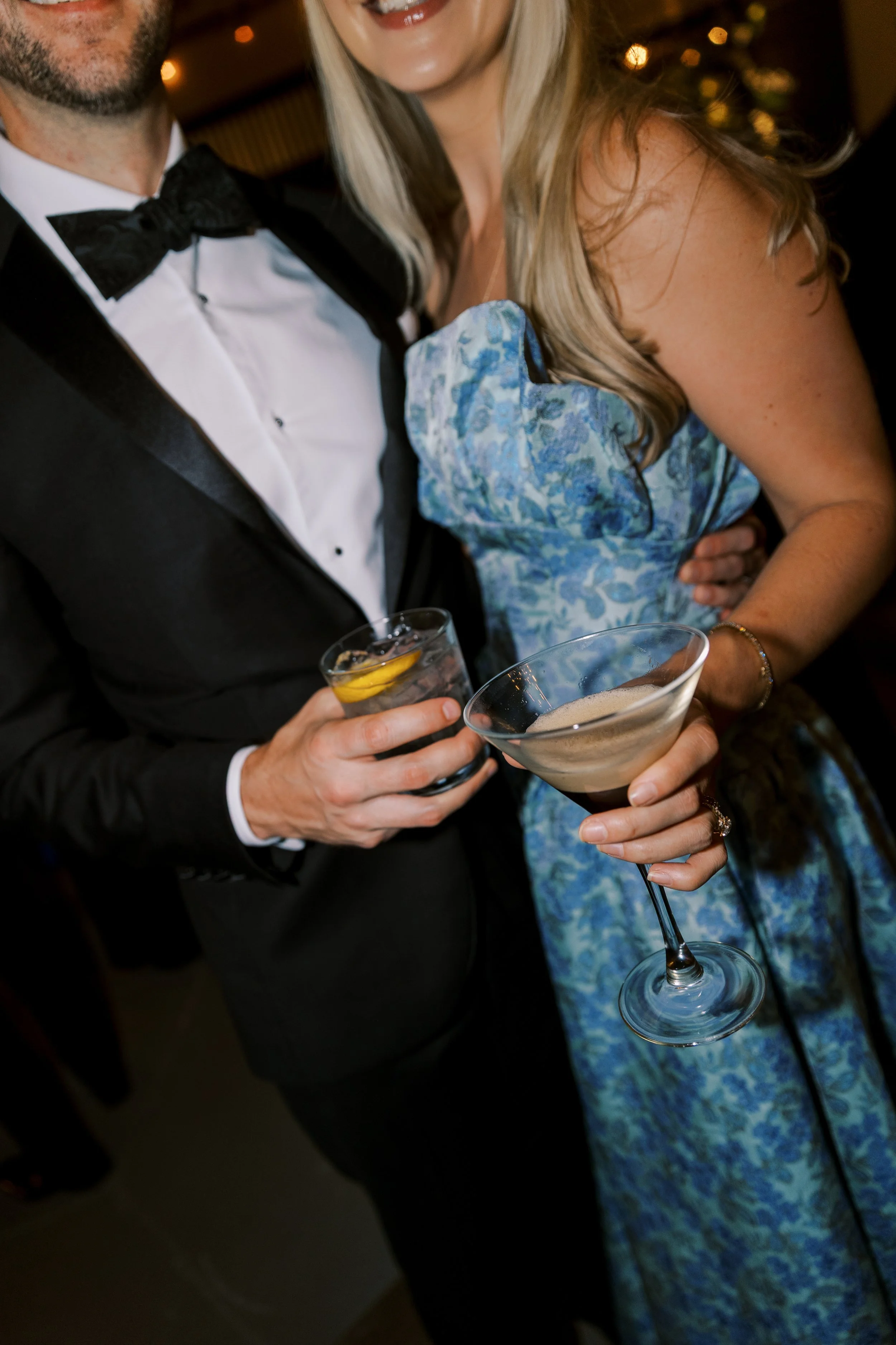Lauren and Reid Wedding Highlights_Shauna and Jordon_225.jpg