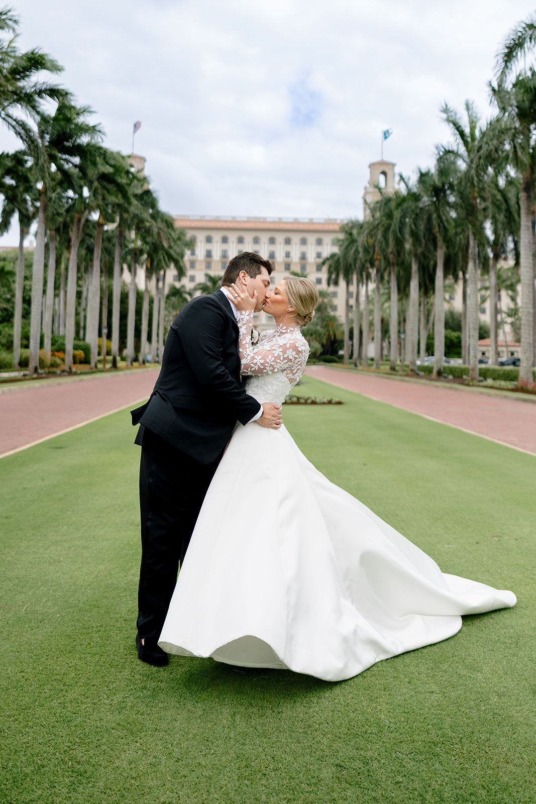SunnyLeePhoto-79.jpg