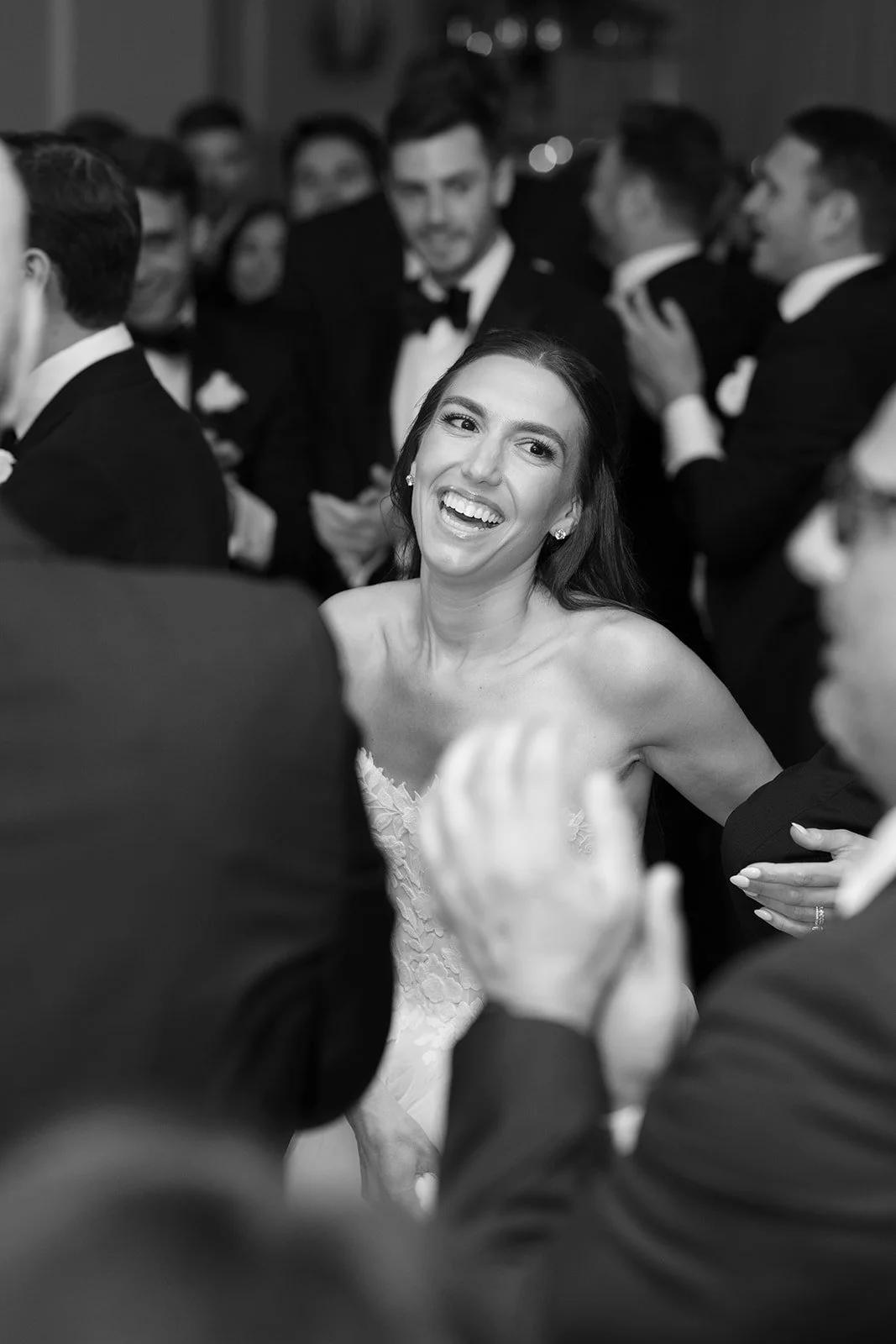 SunnyLeePhoto-247.jpg