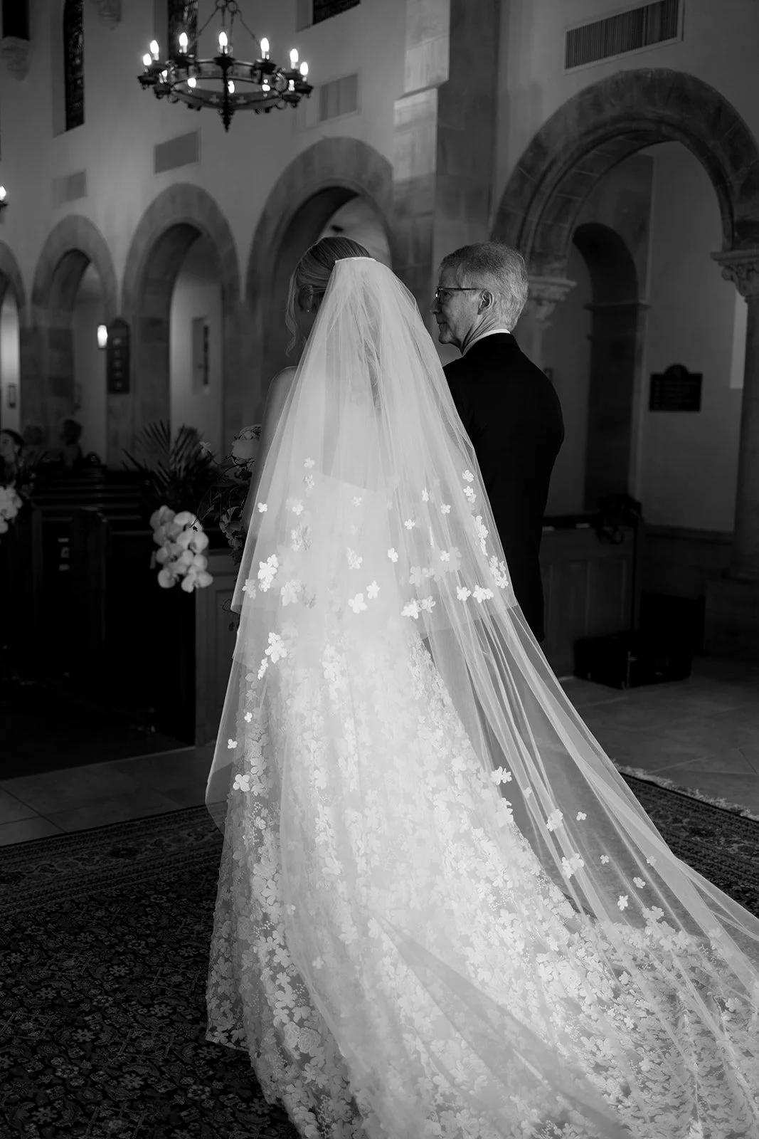 6. Ceremony_SunnyLeePhoto-65.jpeg
