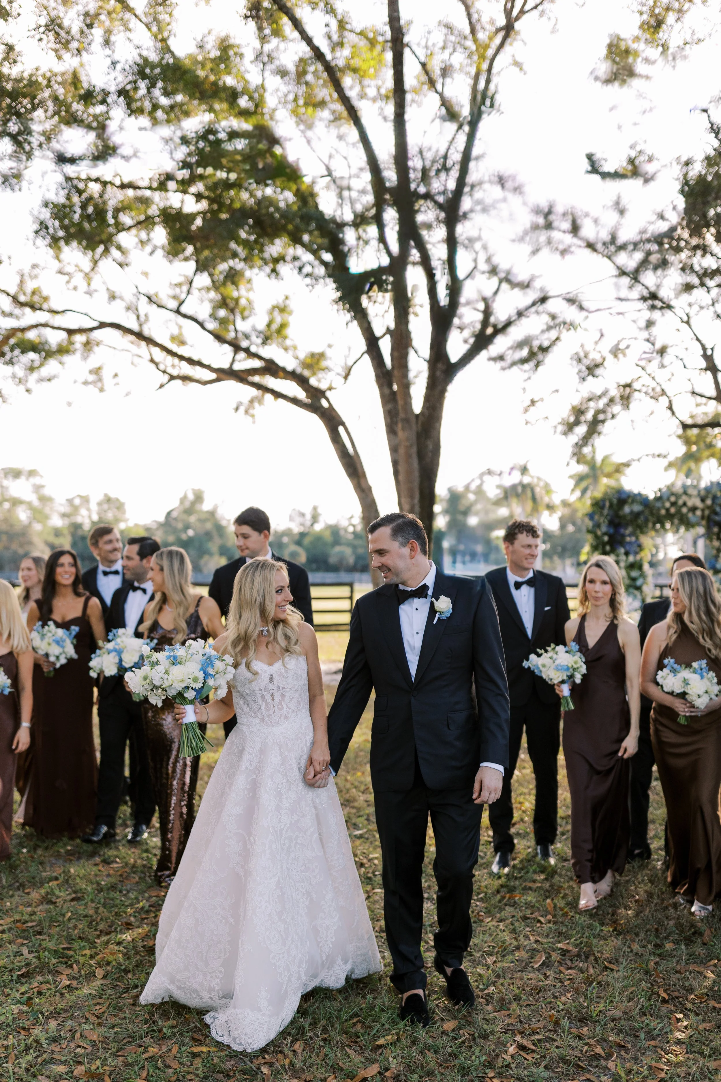 Lauren and Reid Wedding Highlights_Shauna and Jordon_085.jpg