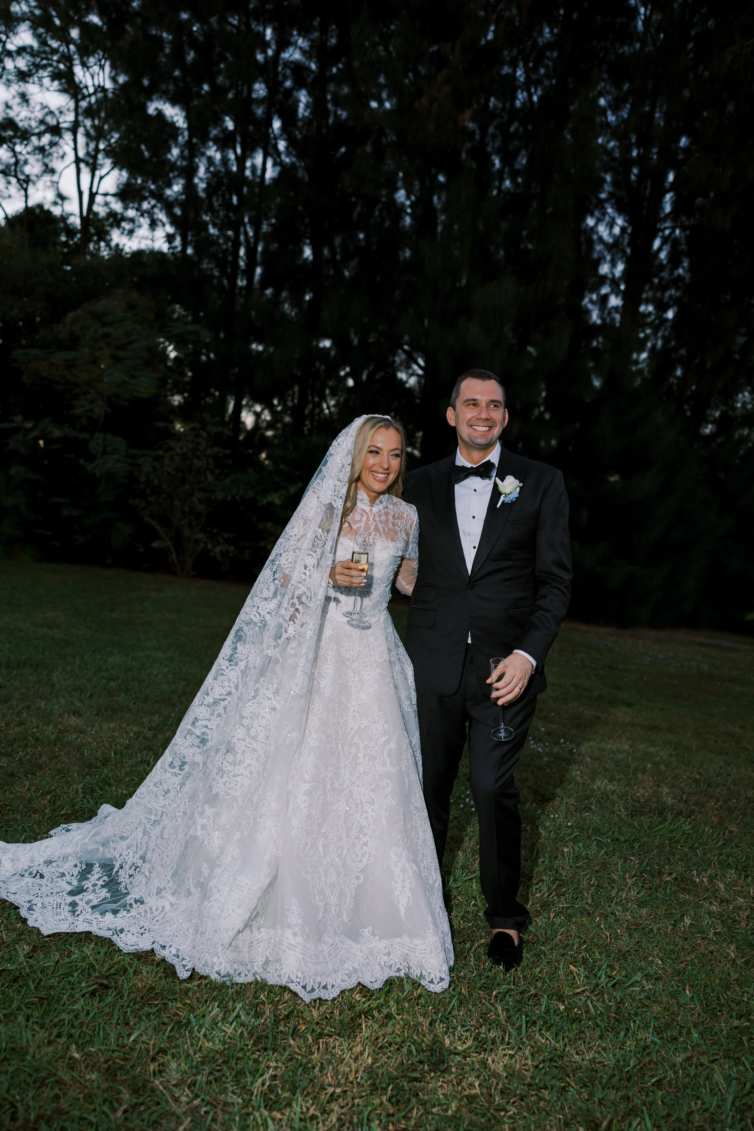 Lauren and Reid Wedding Highlights_Shauna and Jordon_176.jpg