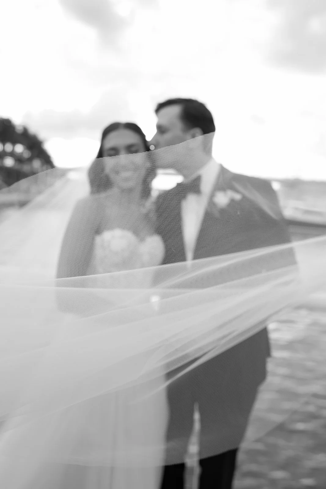 SunnyLeePhoto-175.jpg
