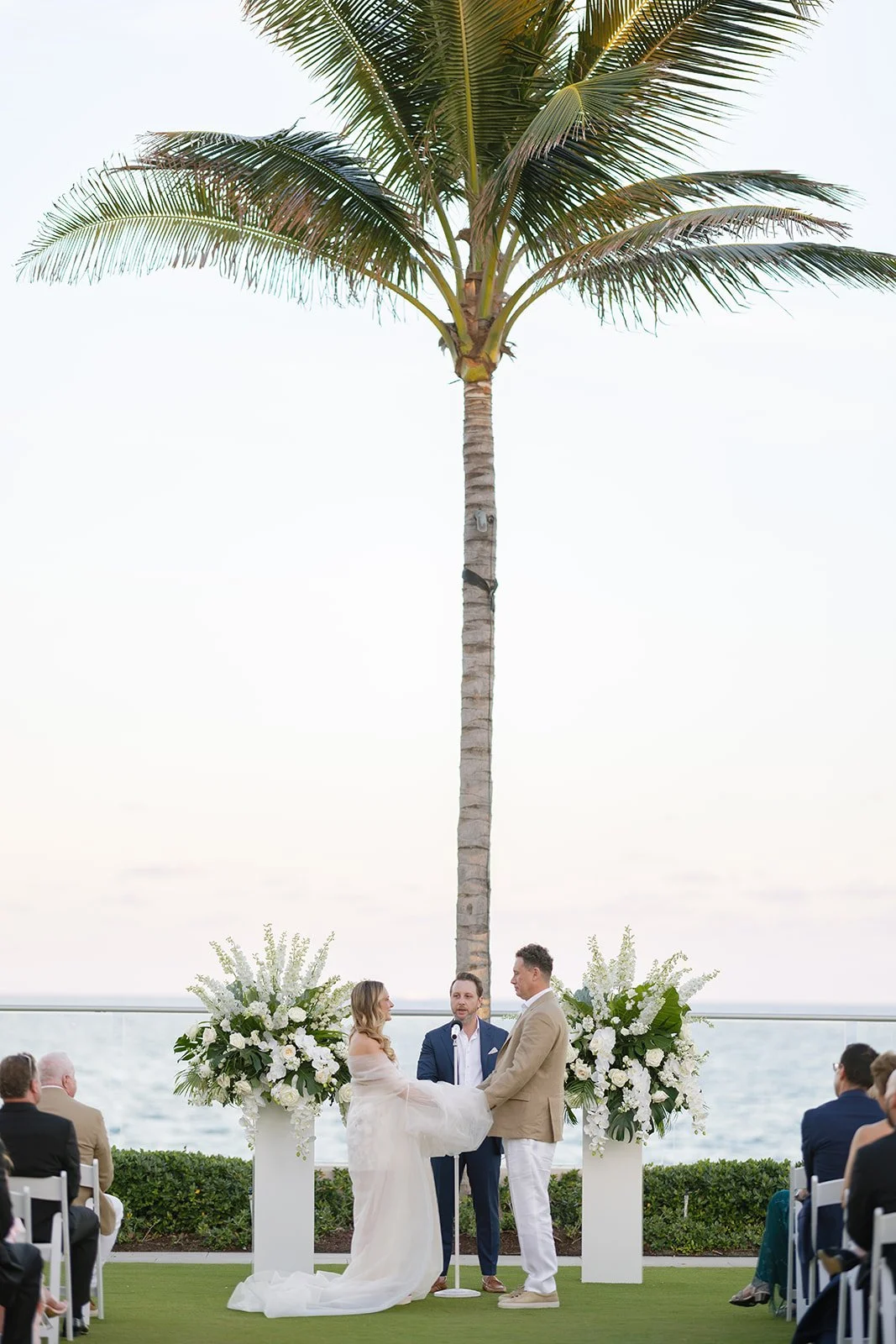 6. Ceremony_SunnyLeePhoto-122.jpg