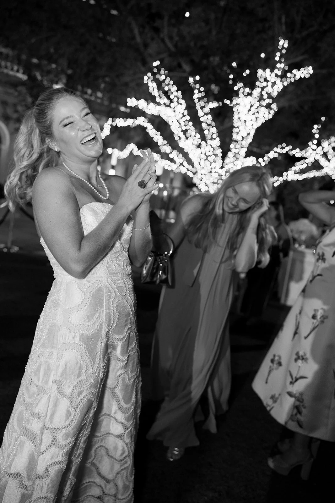 4. Party_SunnyLeePhoto-237.jpg