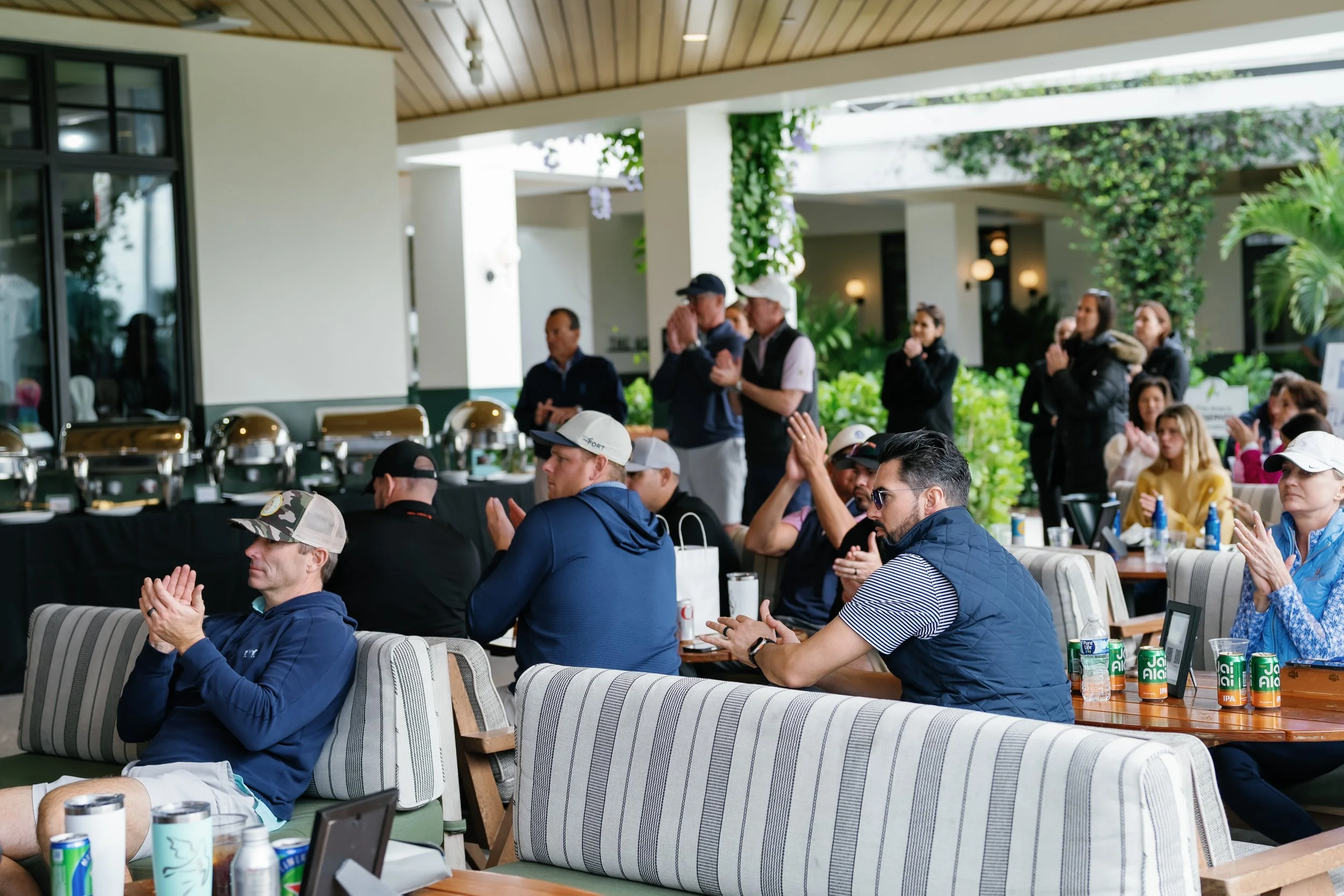 Rendina charity event 2026-28.jpg