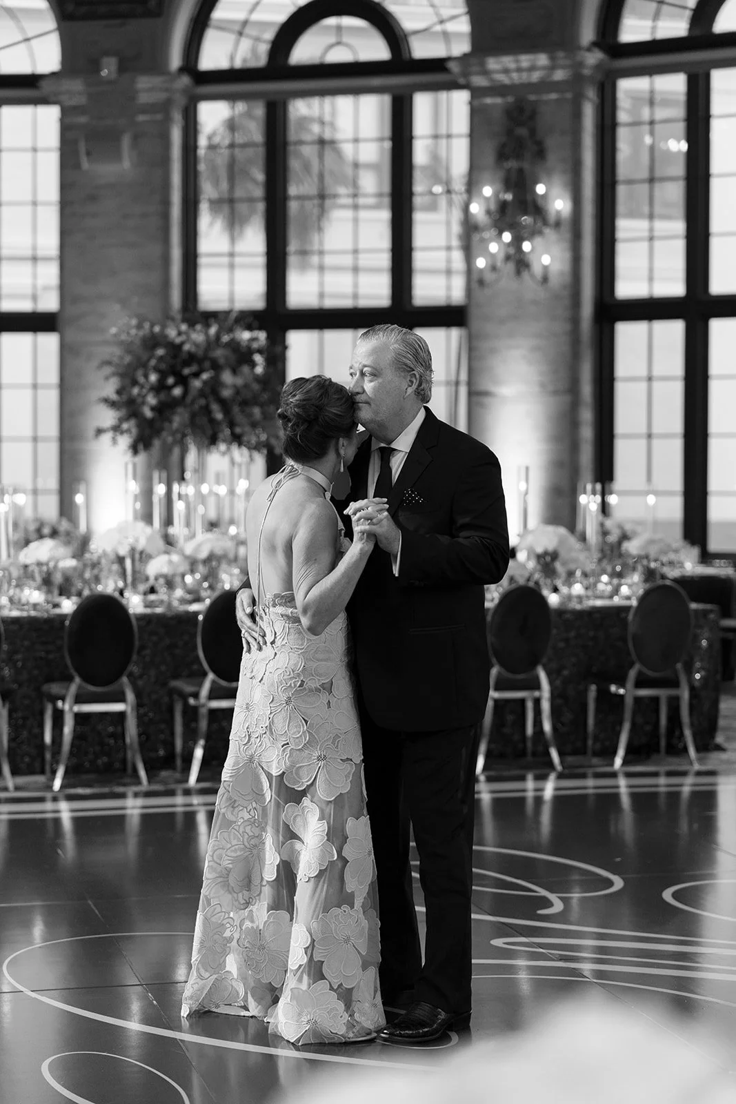 SunnyLeePhoto-222.jpg