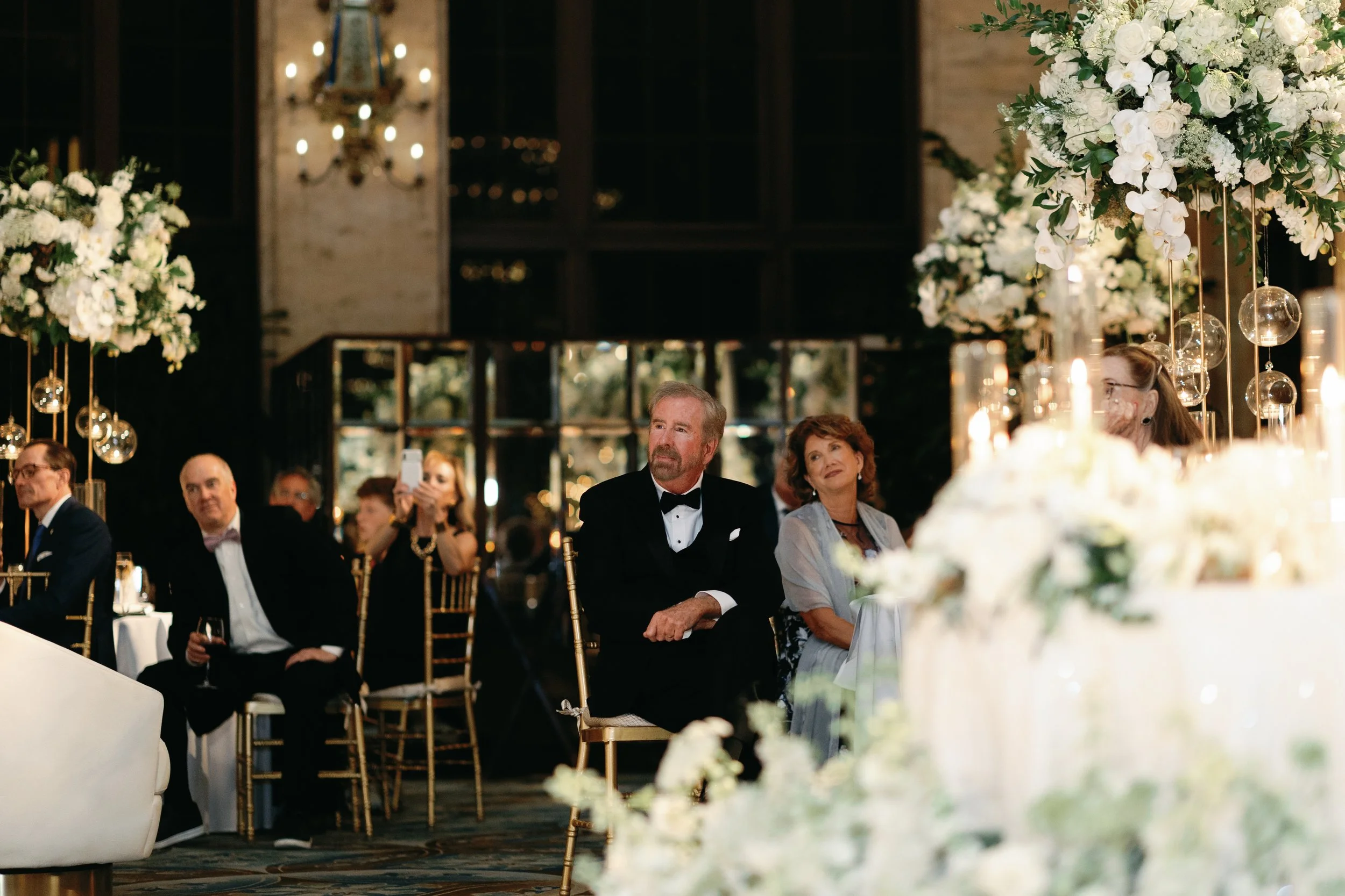 12. Reception_SunnyLeePhoto-211.jpg