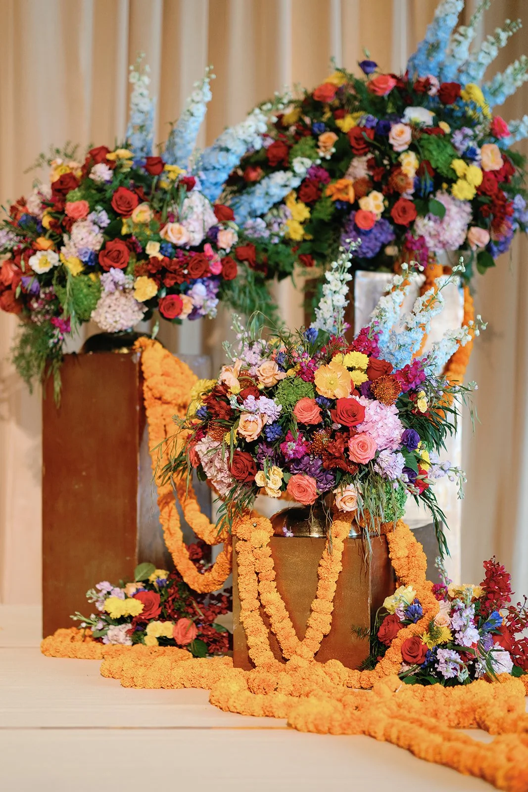 7. Ceremony_SunnyLeePhoto-9.jpg