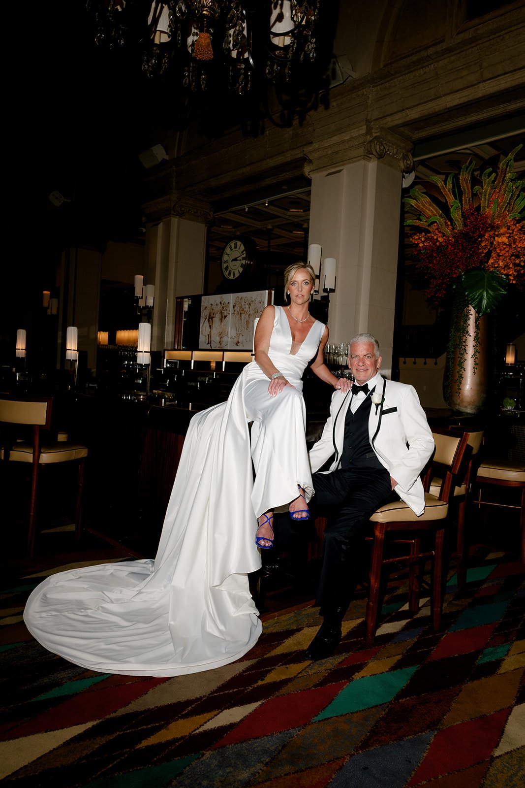 SunnyLeePhoto-56.jpg