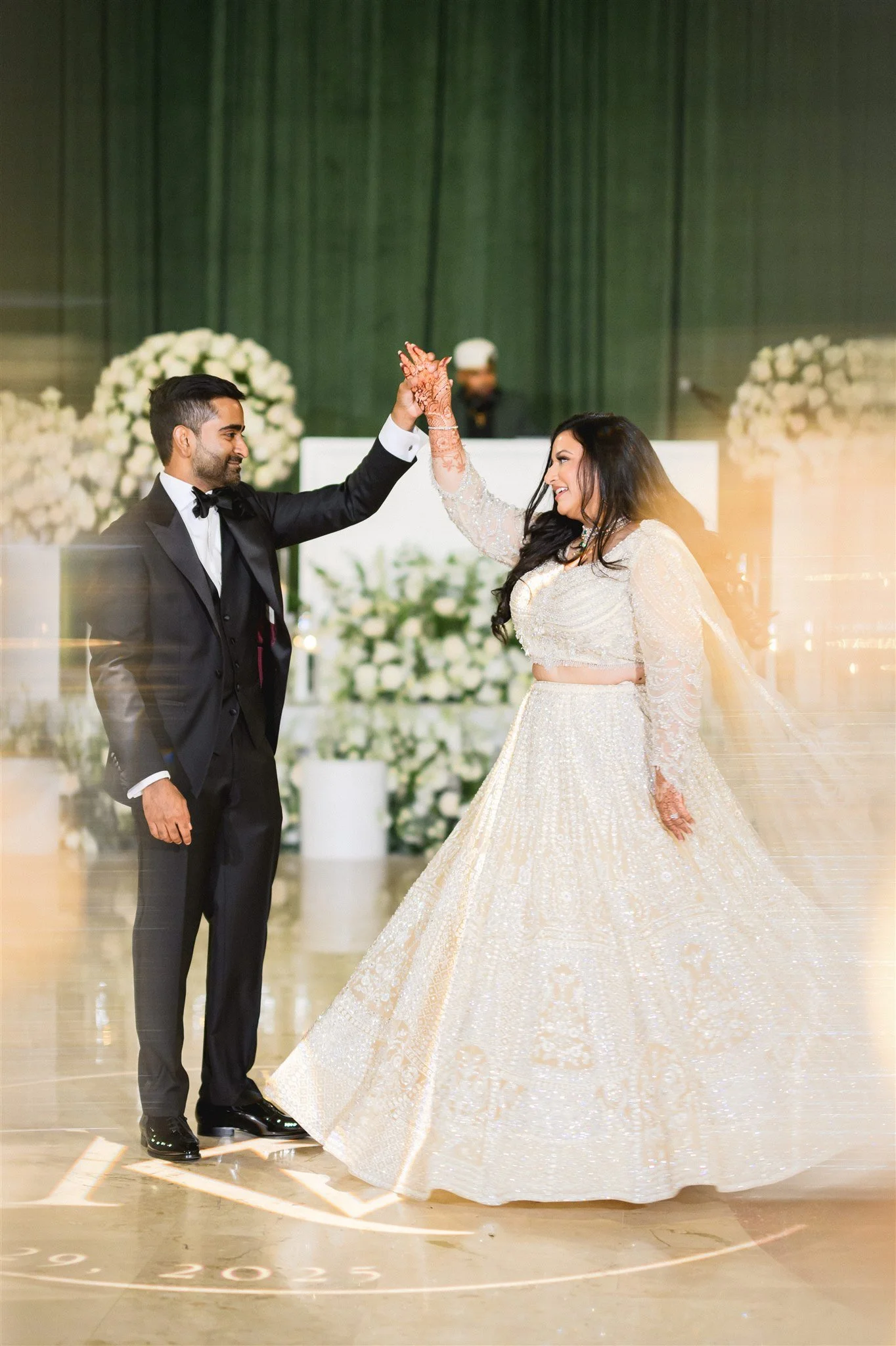Kunjal-Vineet-Wedding-2156.jpg
