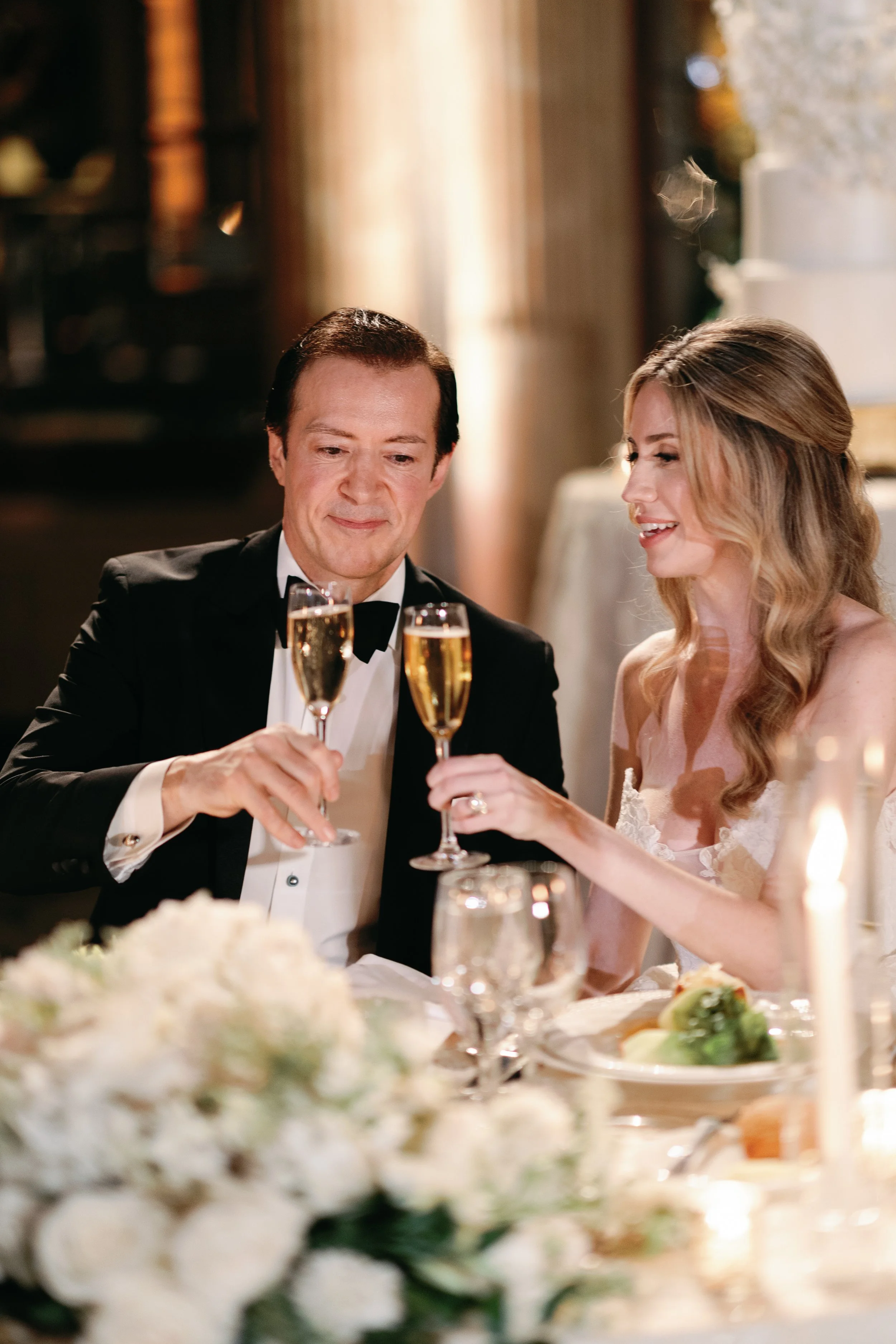 12. Reception_SunnyLeePhoto-141.jpg