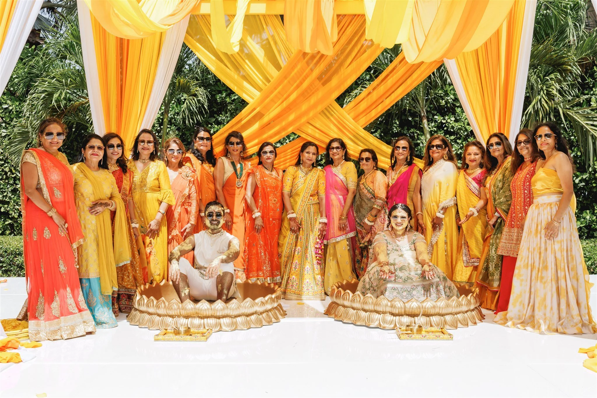Kunjal-Vineet-Wedding-0303.jpeg